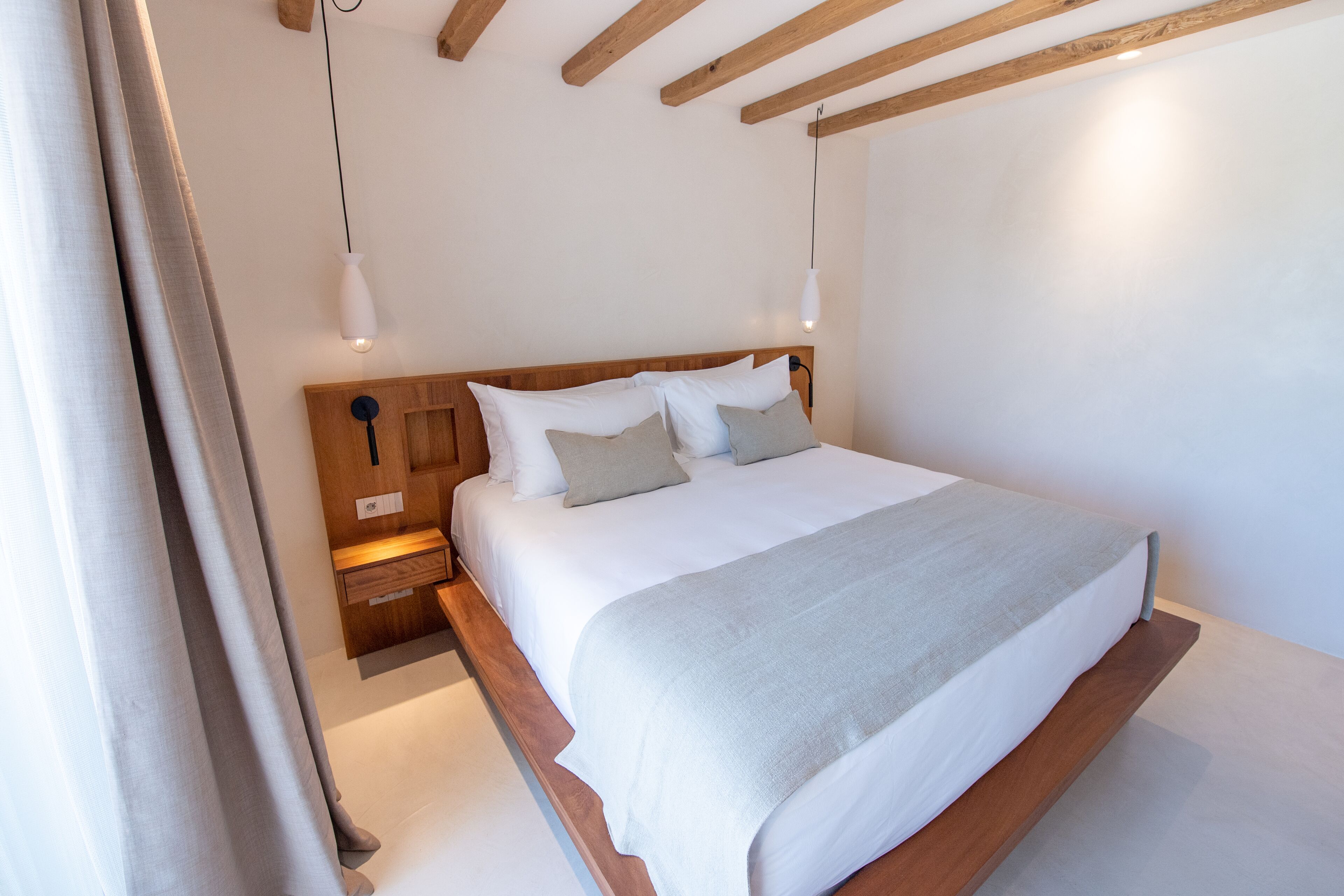 Teranka Formentera