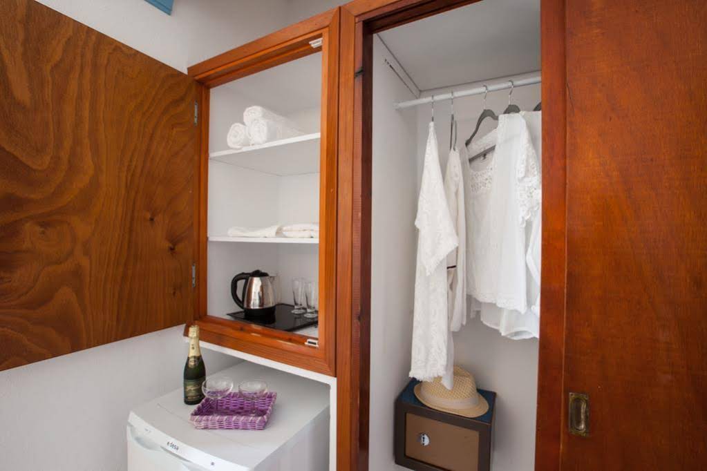 Hostal-Residencia Alemania