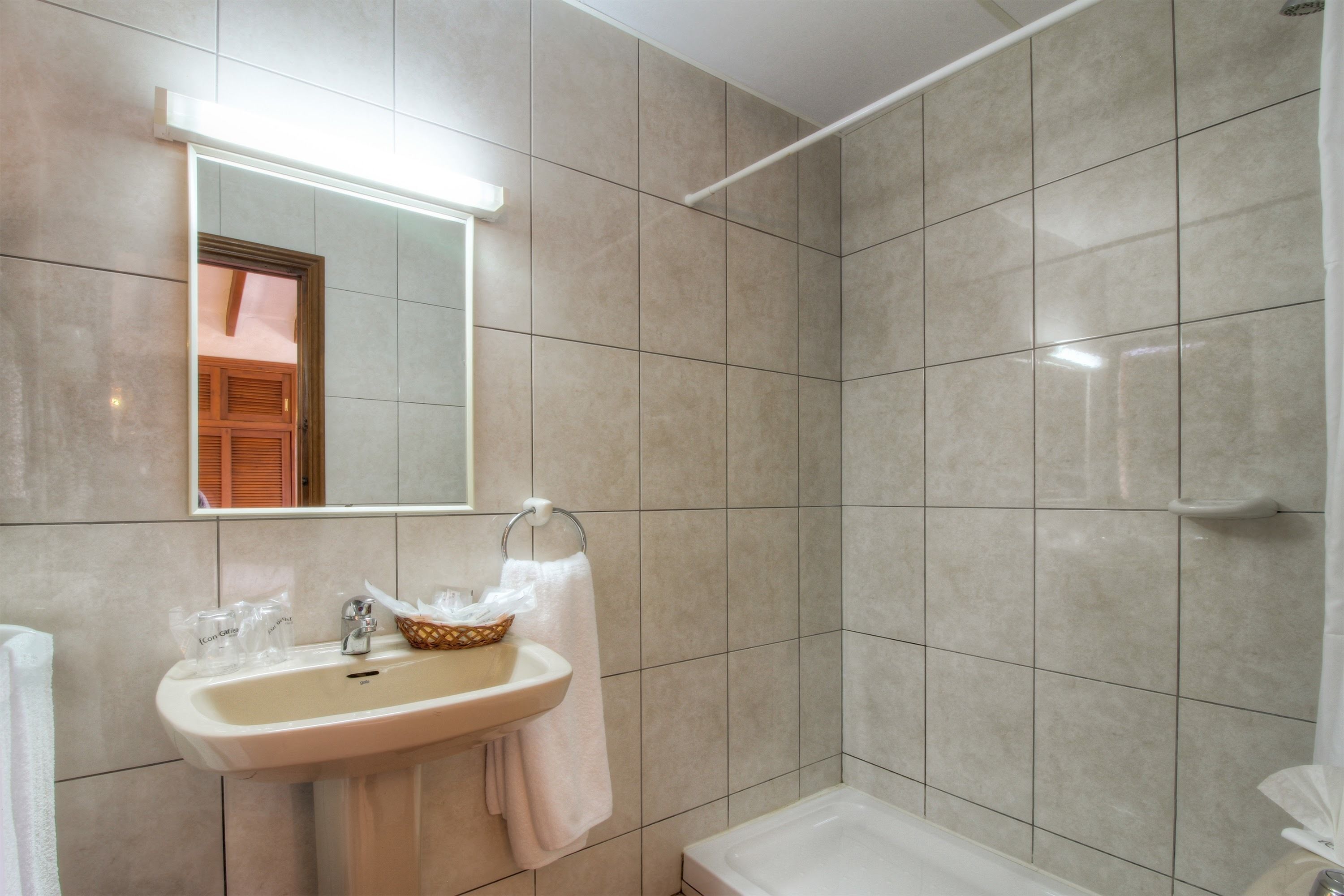Hotel Club Sunway Punta Prima