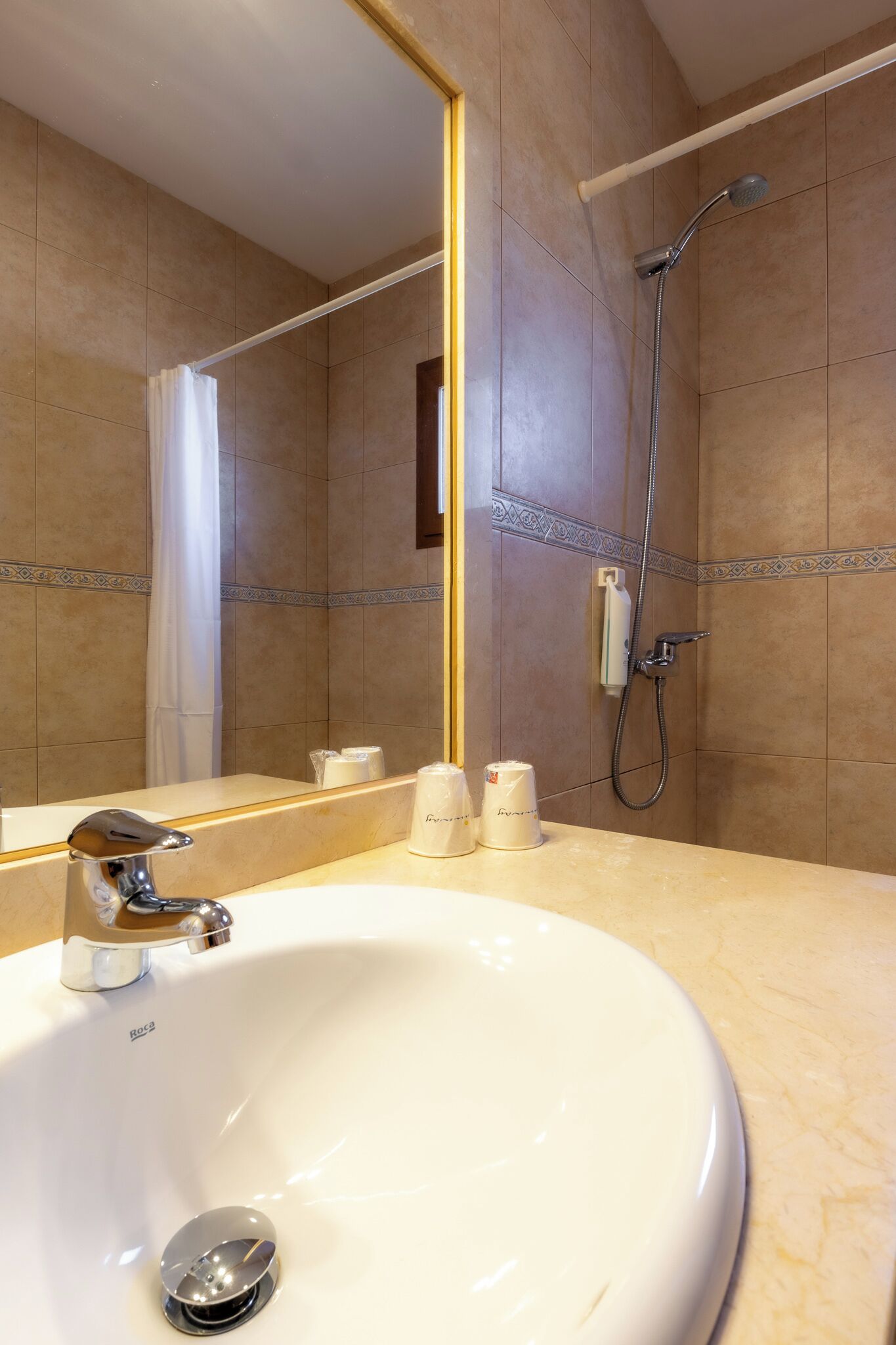 Hotel Club Sunway Punta Prima