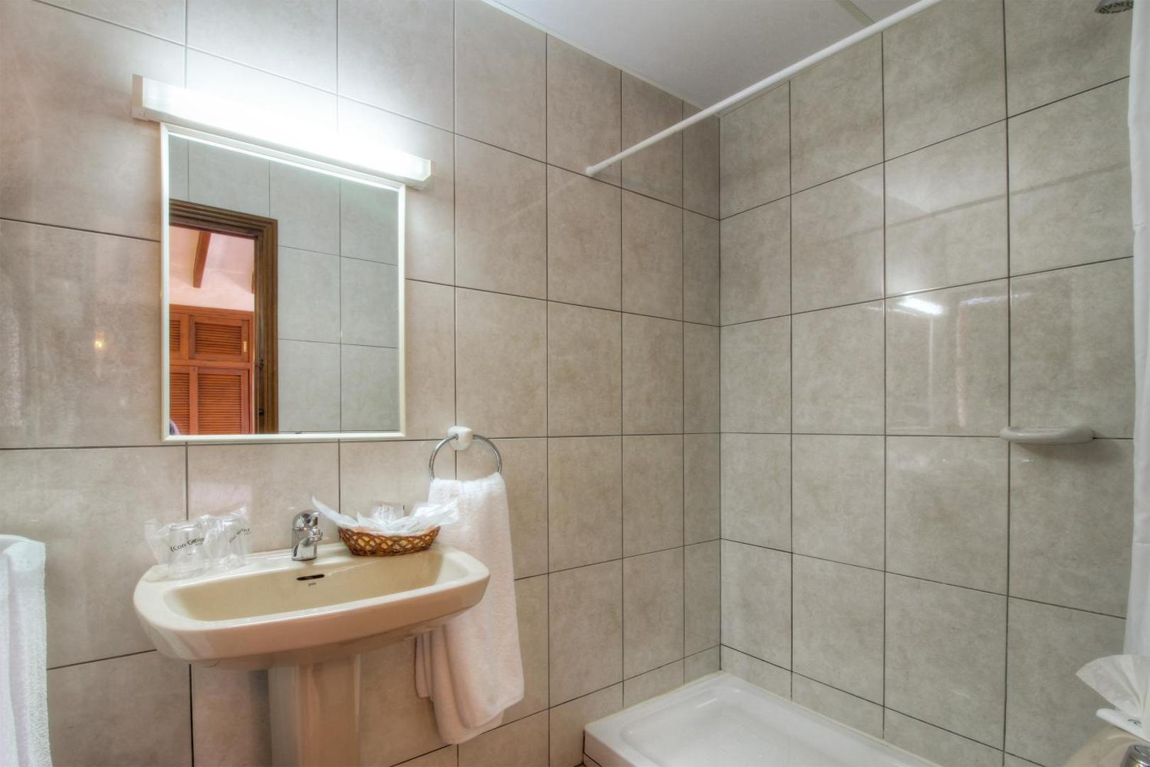 Hotel Club Sunway Punta Prima