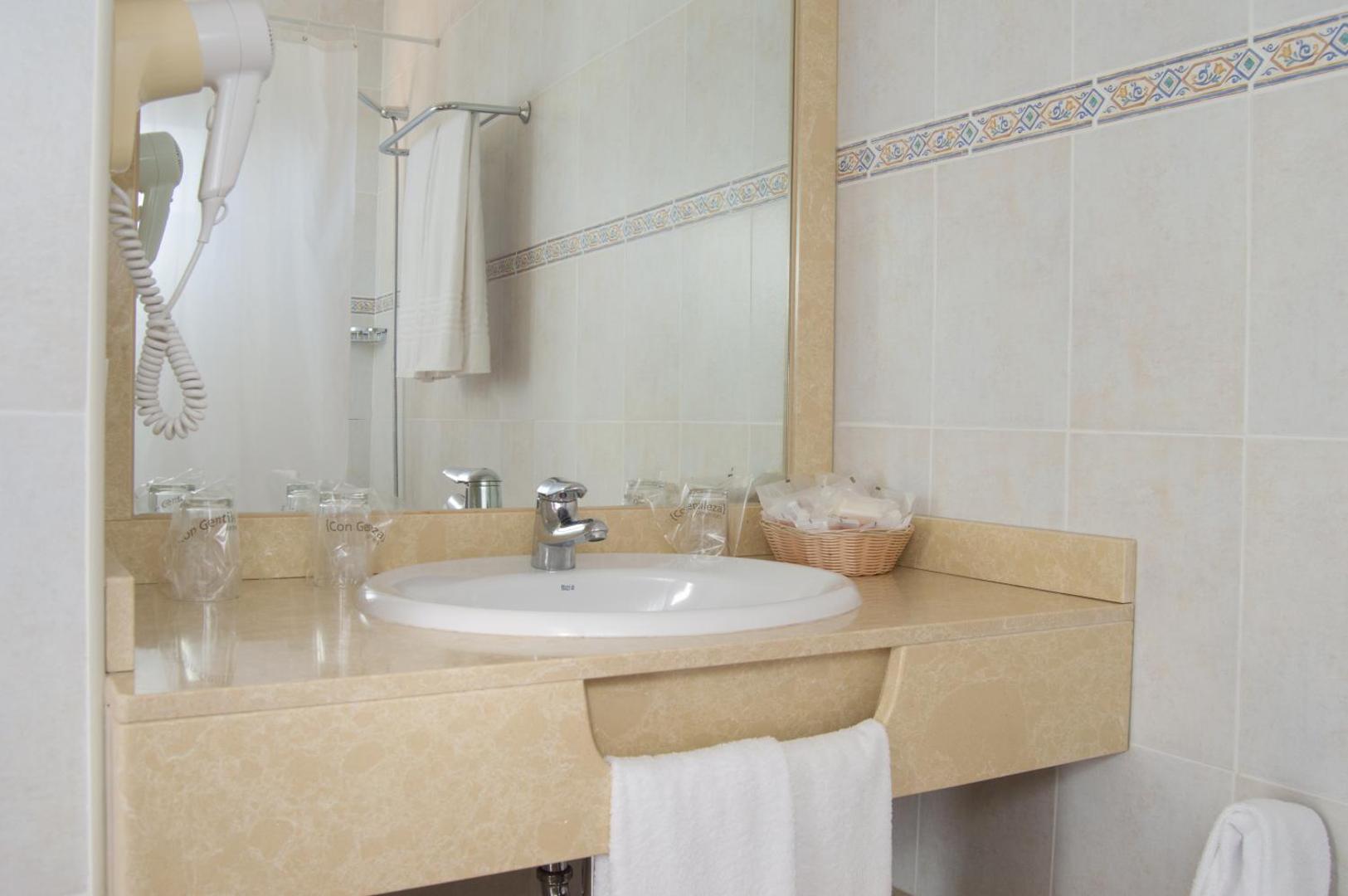 Hotel Club Sunway Punta Prima