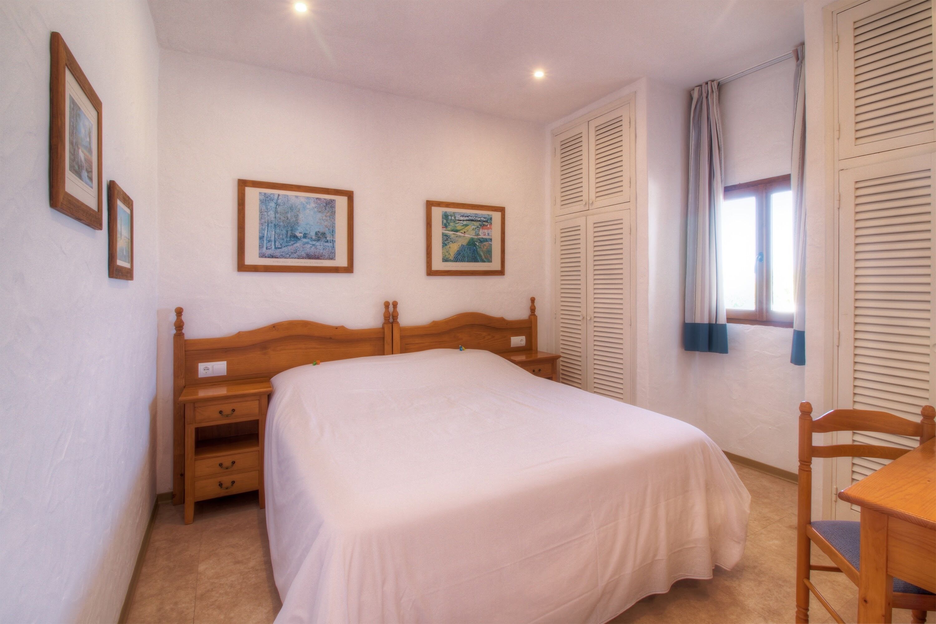 Hotel Club Sunway Punta Prima
