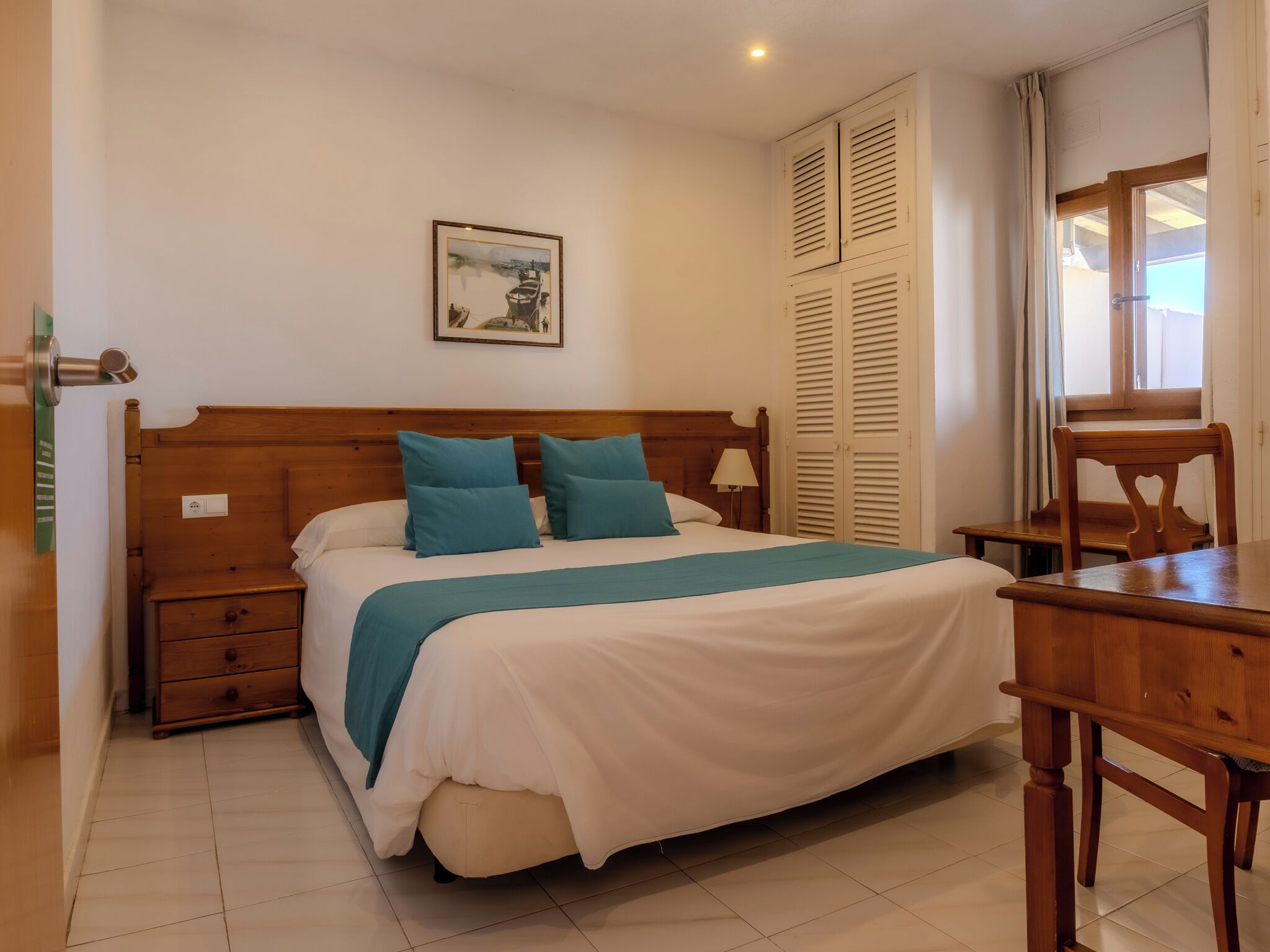 Hotel Club Sunway Punta Prima