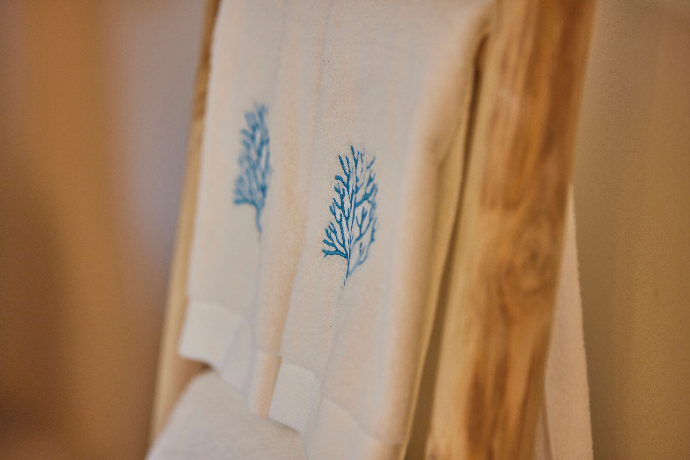 Mar Suites Formentera by Universal Beach Hotels