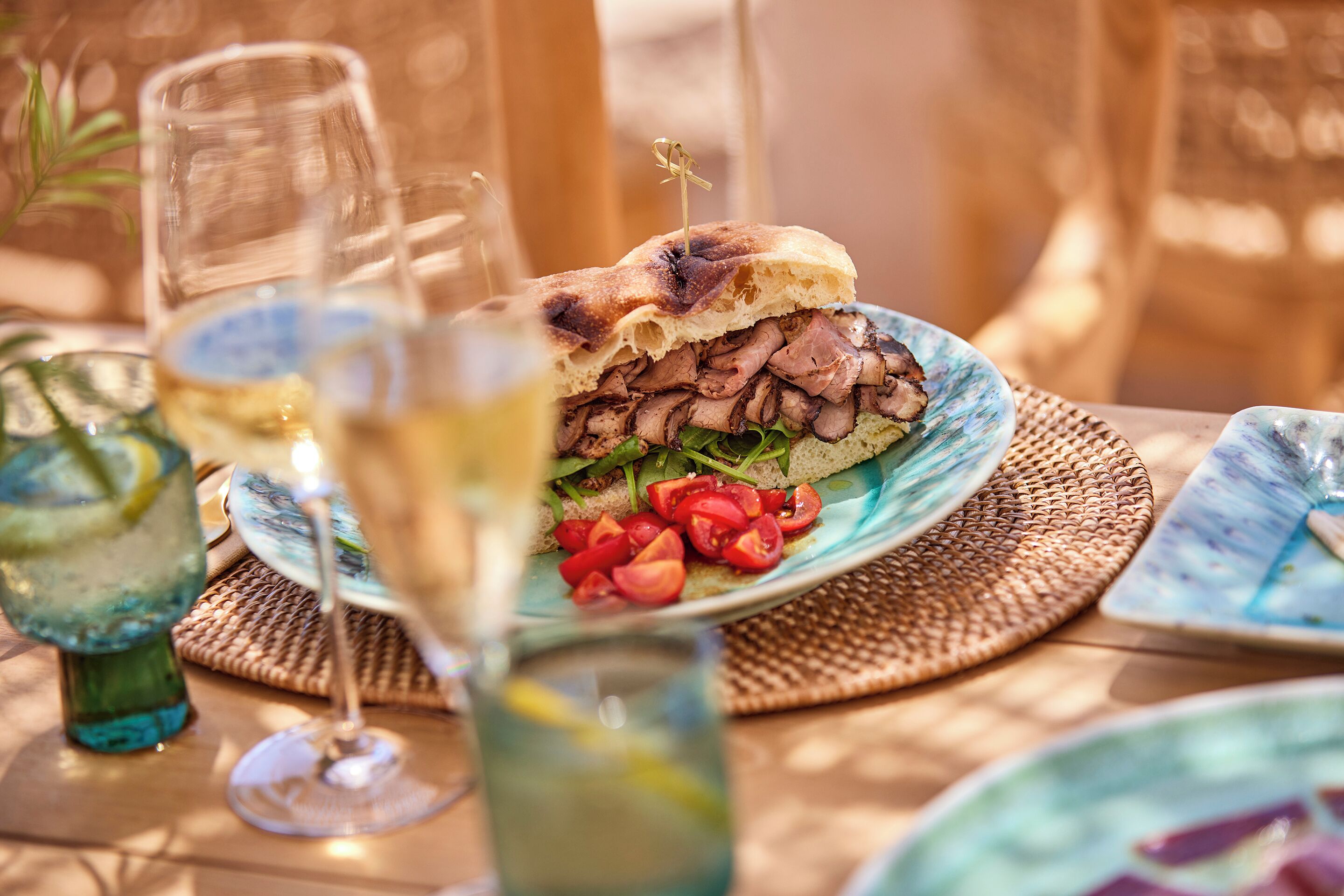 Mar Suites Formentera by Universal Beach Hotels