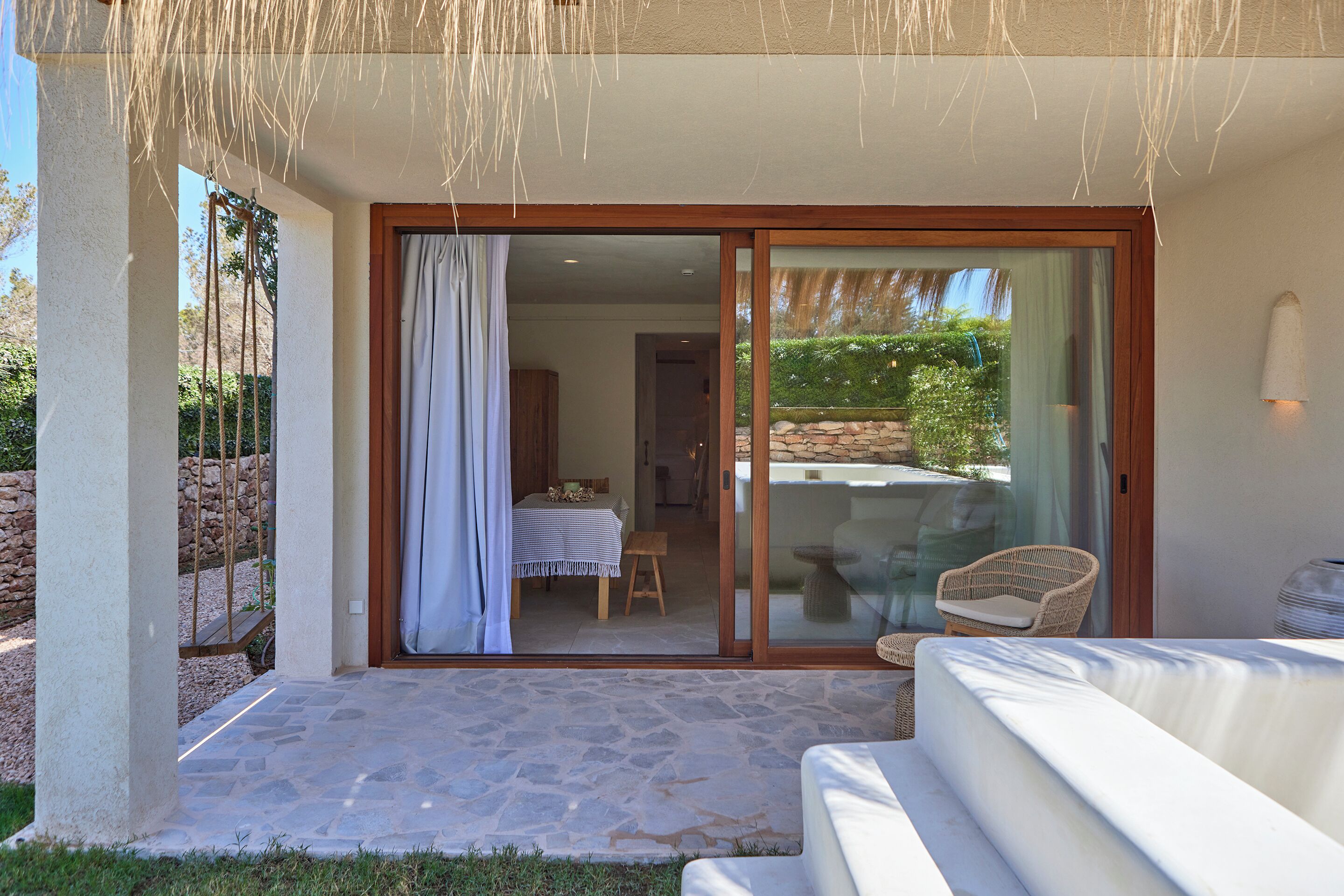 Mar Suites Formentera by Universal Beach Hotels