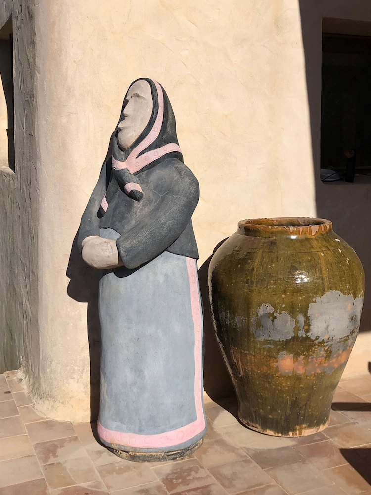 Sa Paret Nova