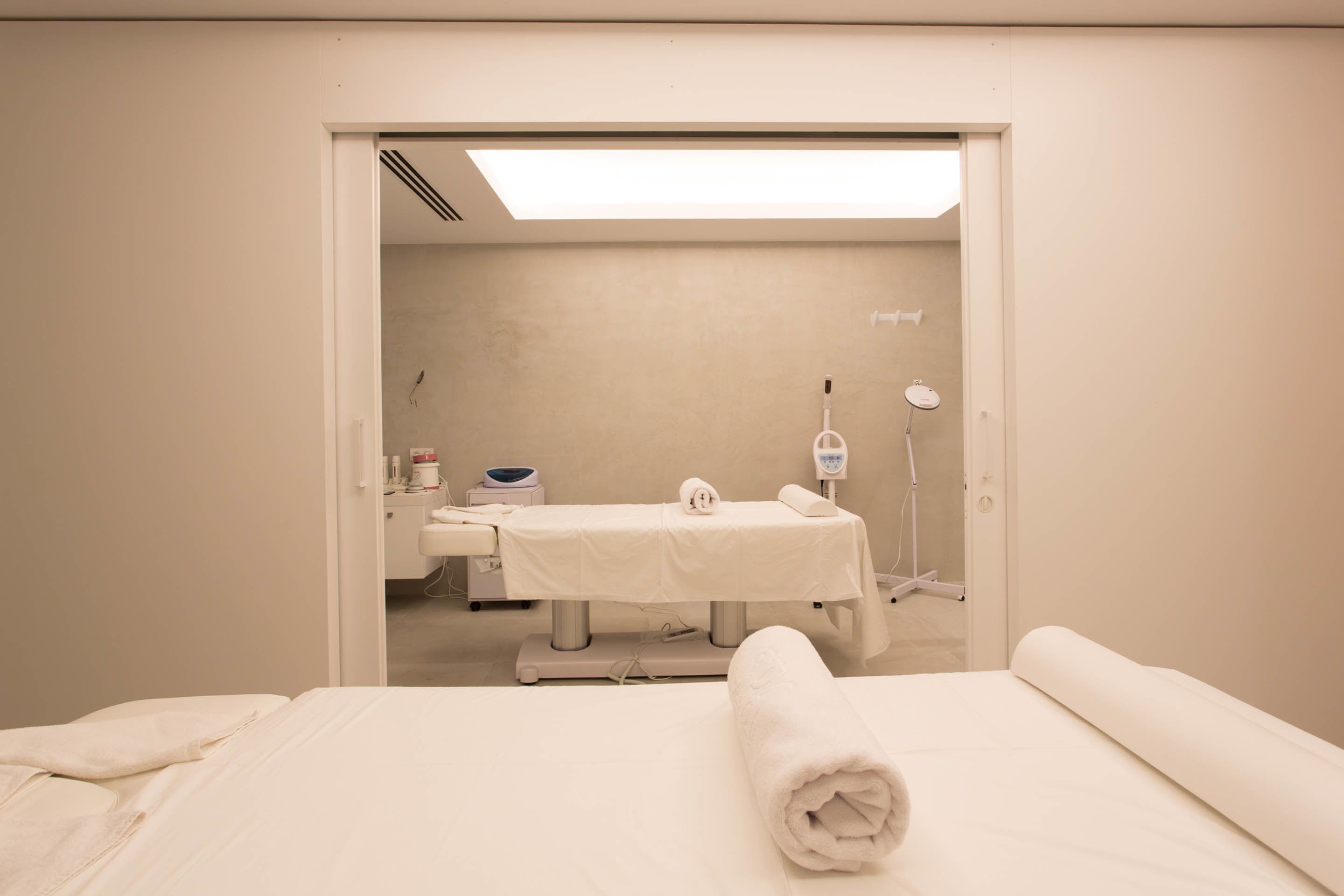 Sa Pedrera Suites & Spa