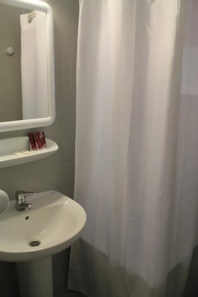 Hostal Bellavista
