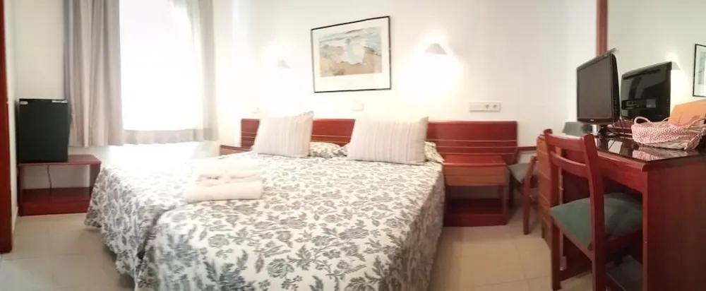 Hostal Bellavista