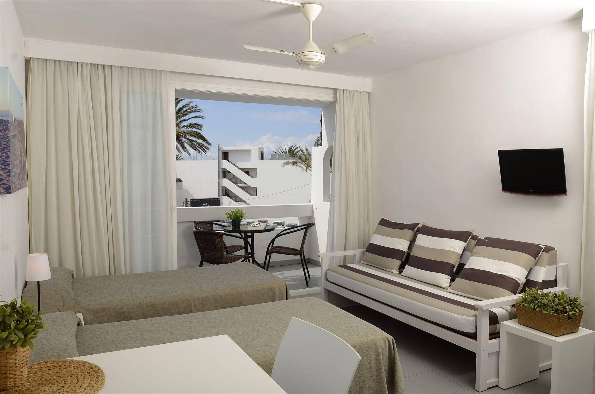 Sabina Playa