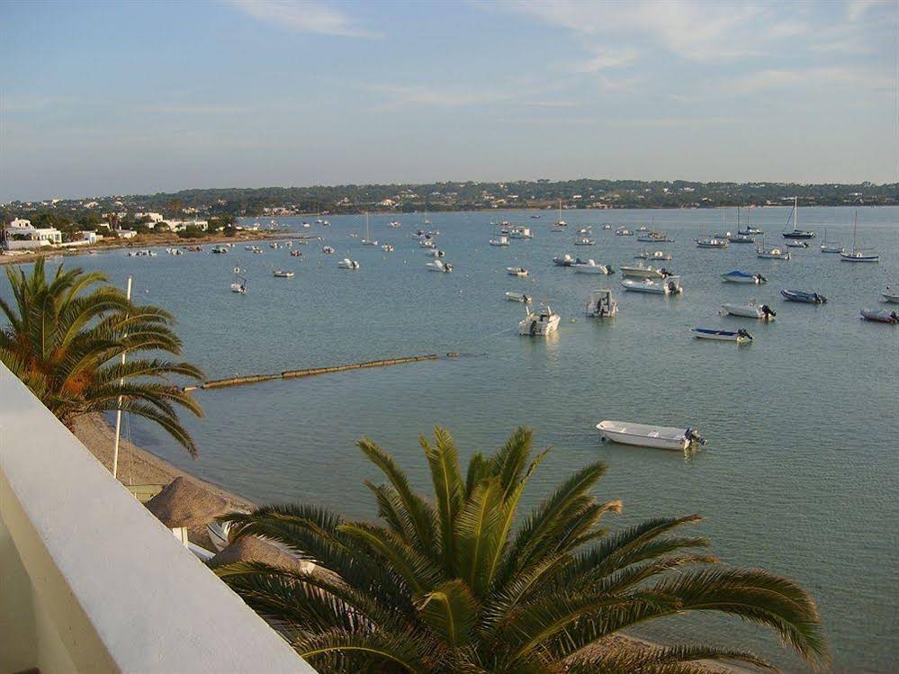 Sabina Playa