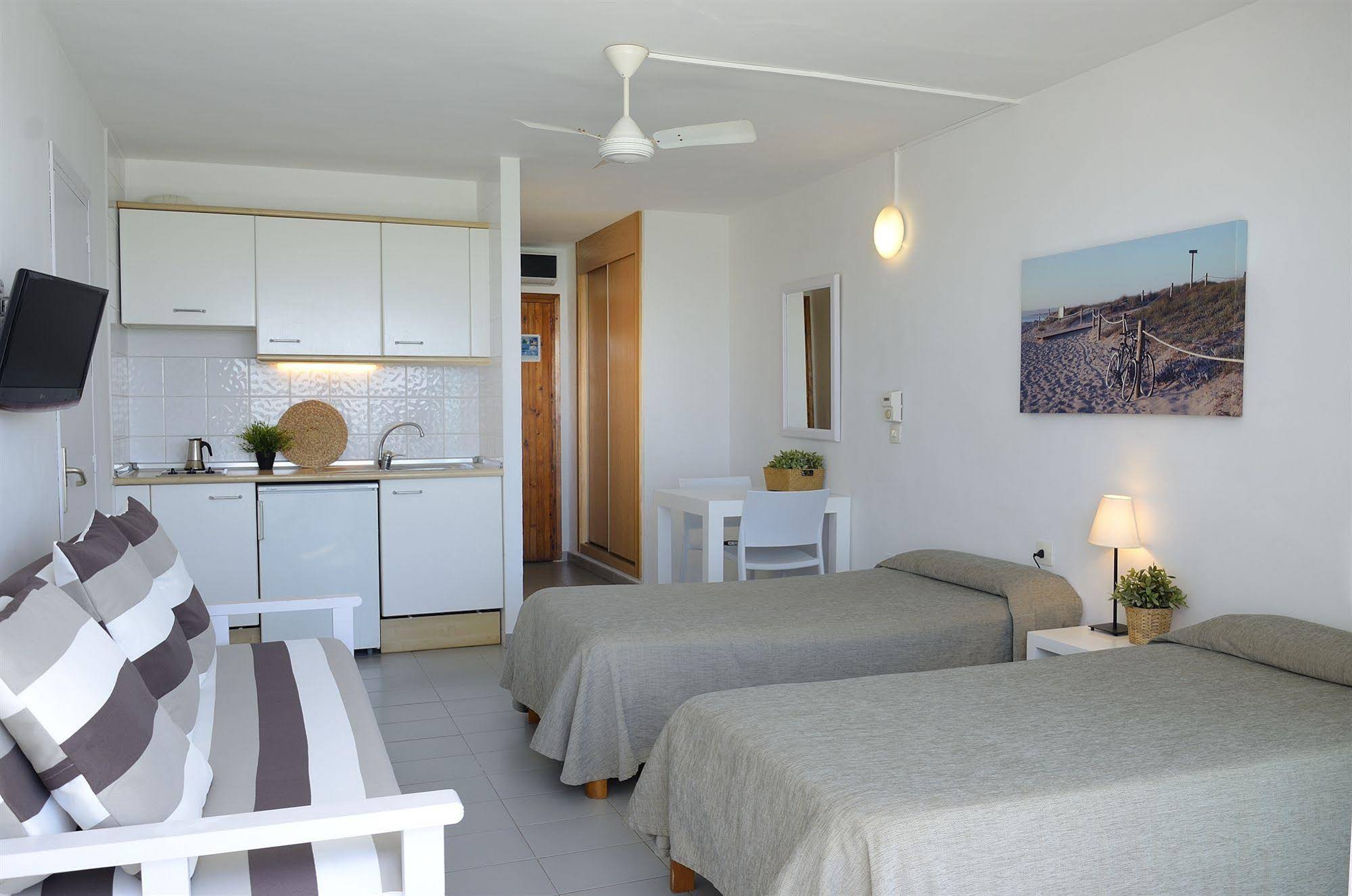 Sabina Playa