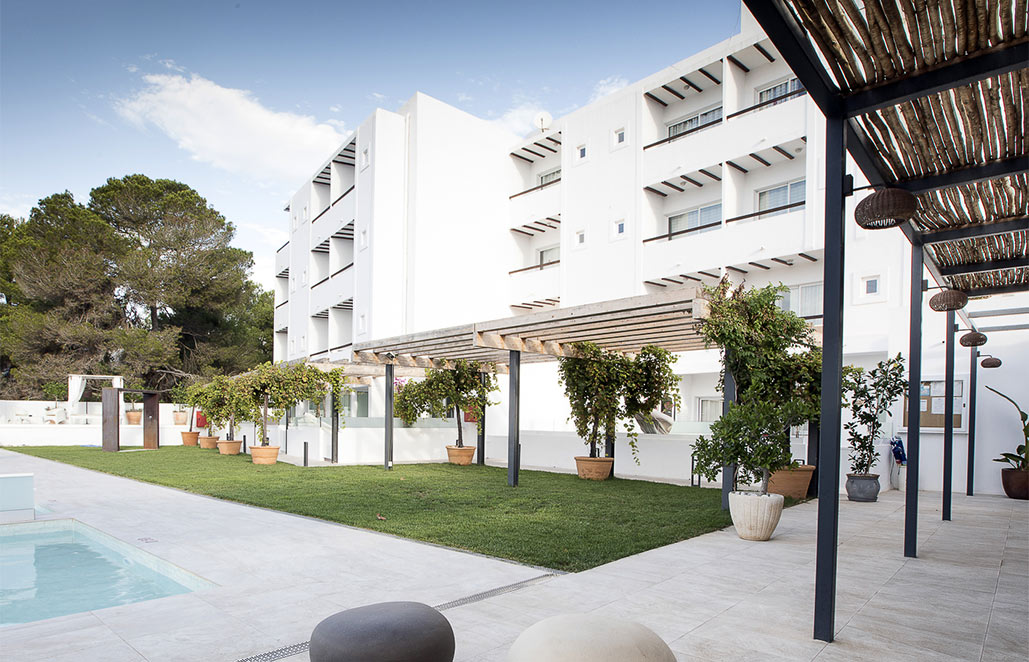 Levante