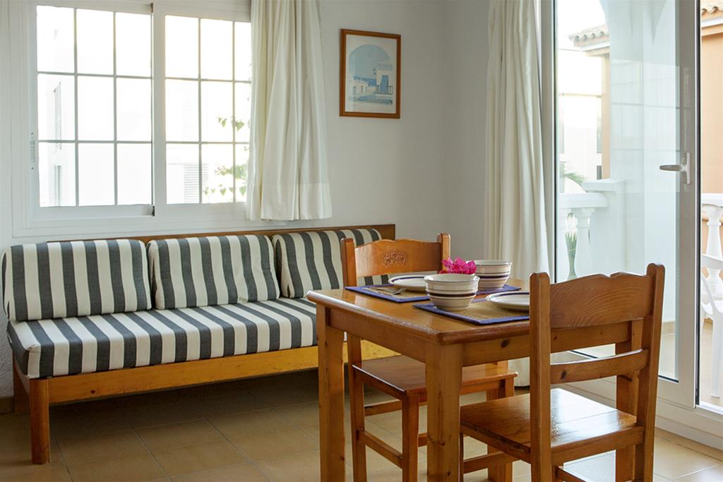 Boho Suites Formentera