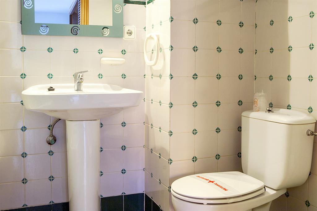 Boho Suites Formentera
