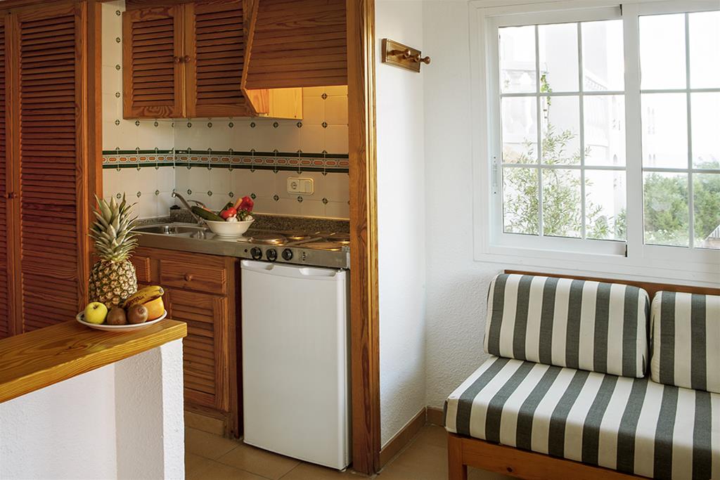 Boho Suites Formentera