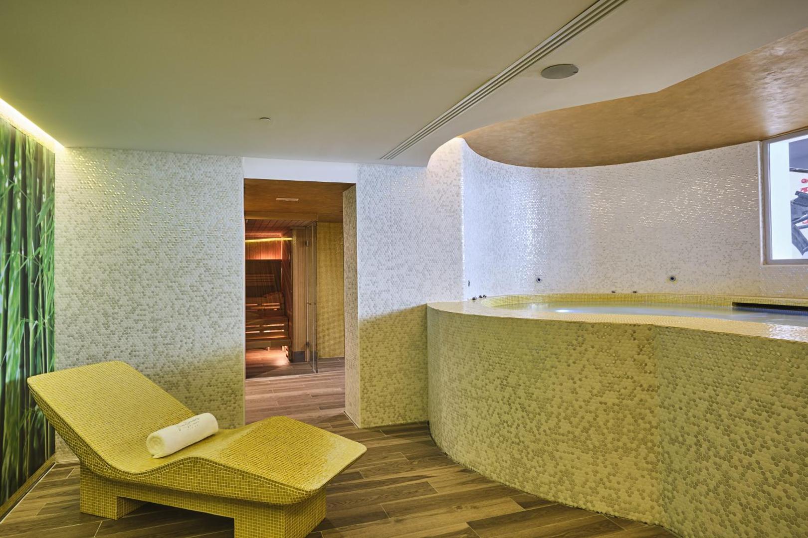 Five Flowers Hotel Formentera Meliá Collection