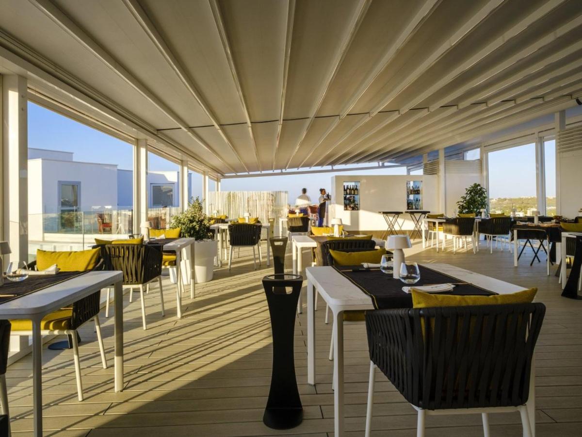 Five Flowers Hotel Formentera Meliá Collection