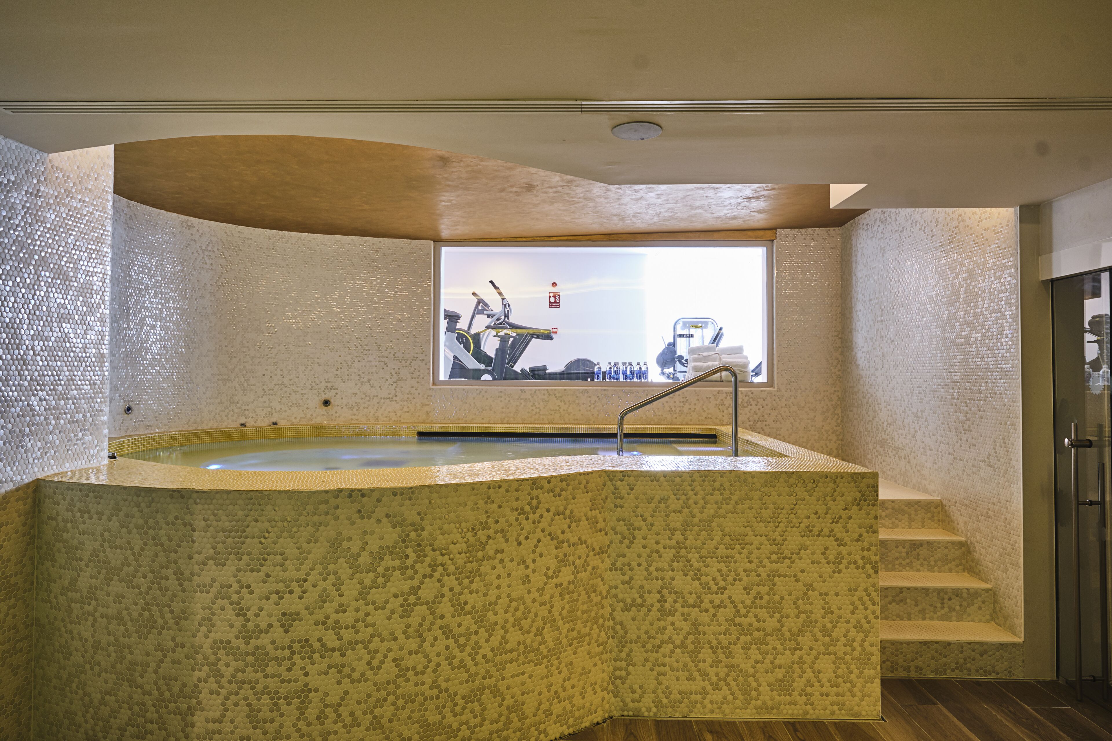 Five Flowers Hotel Formentera Meliá Collection