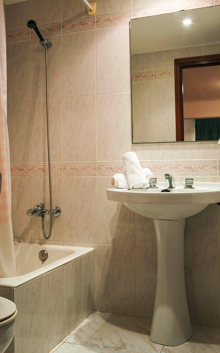 Apartamentos Maria - Formentera Vacaciones