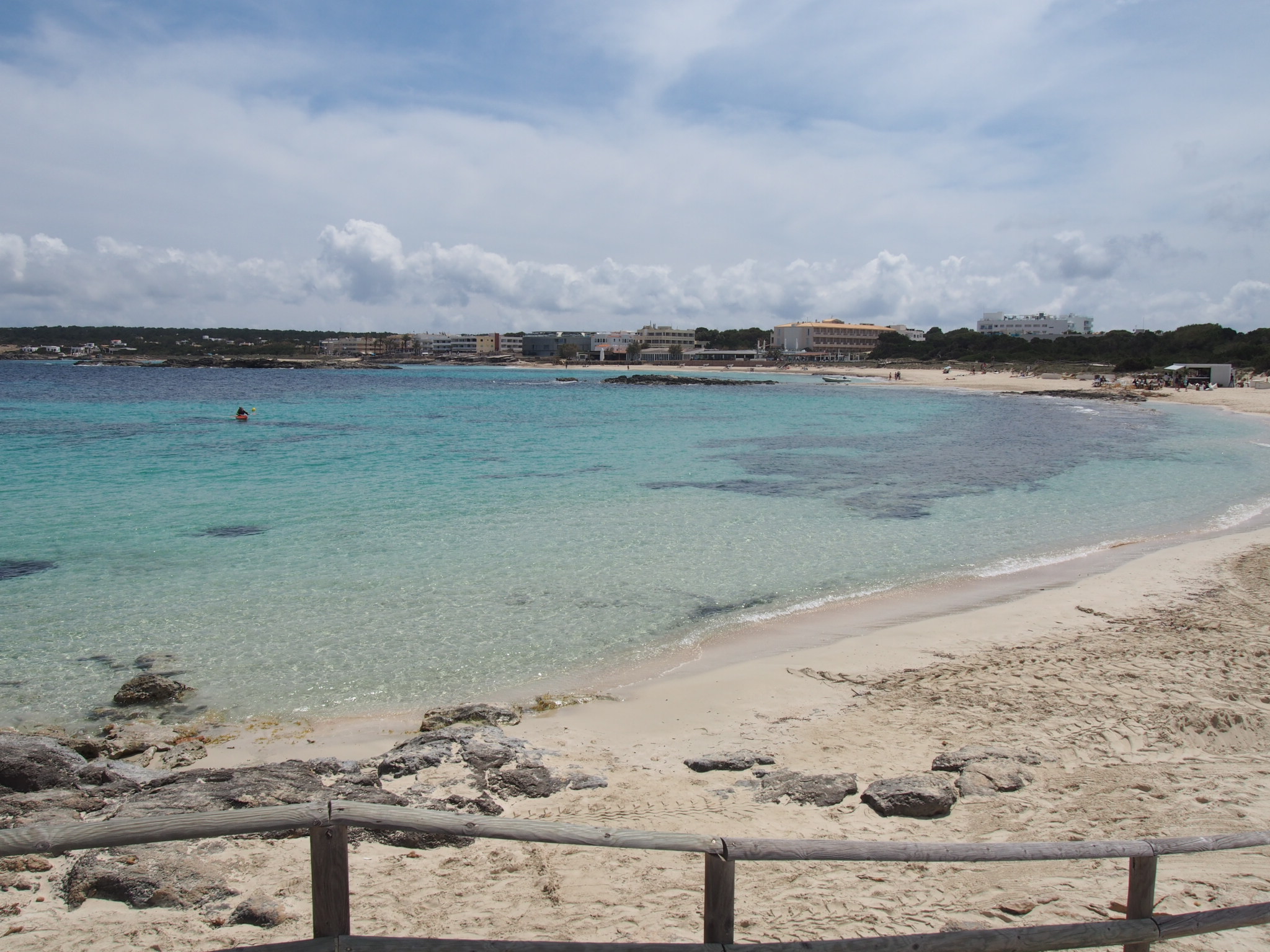 Roca Bella Hotel