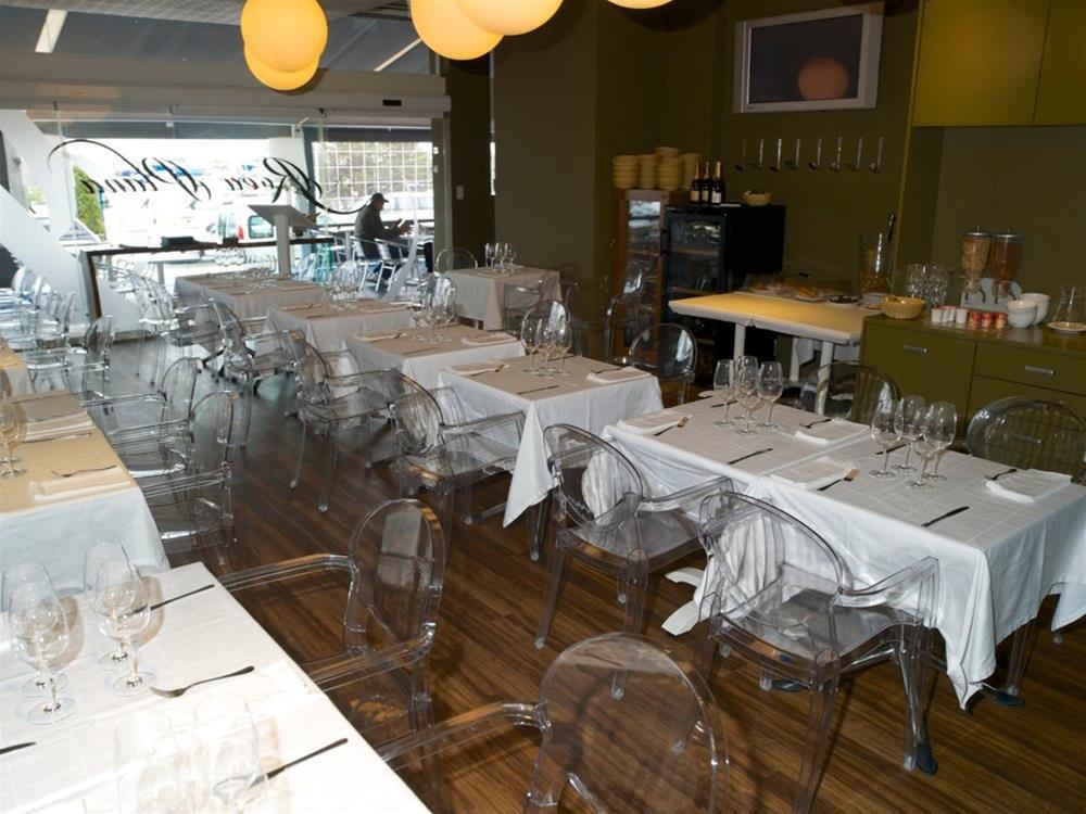 Roca Plana Formentera