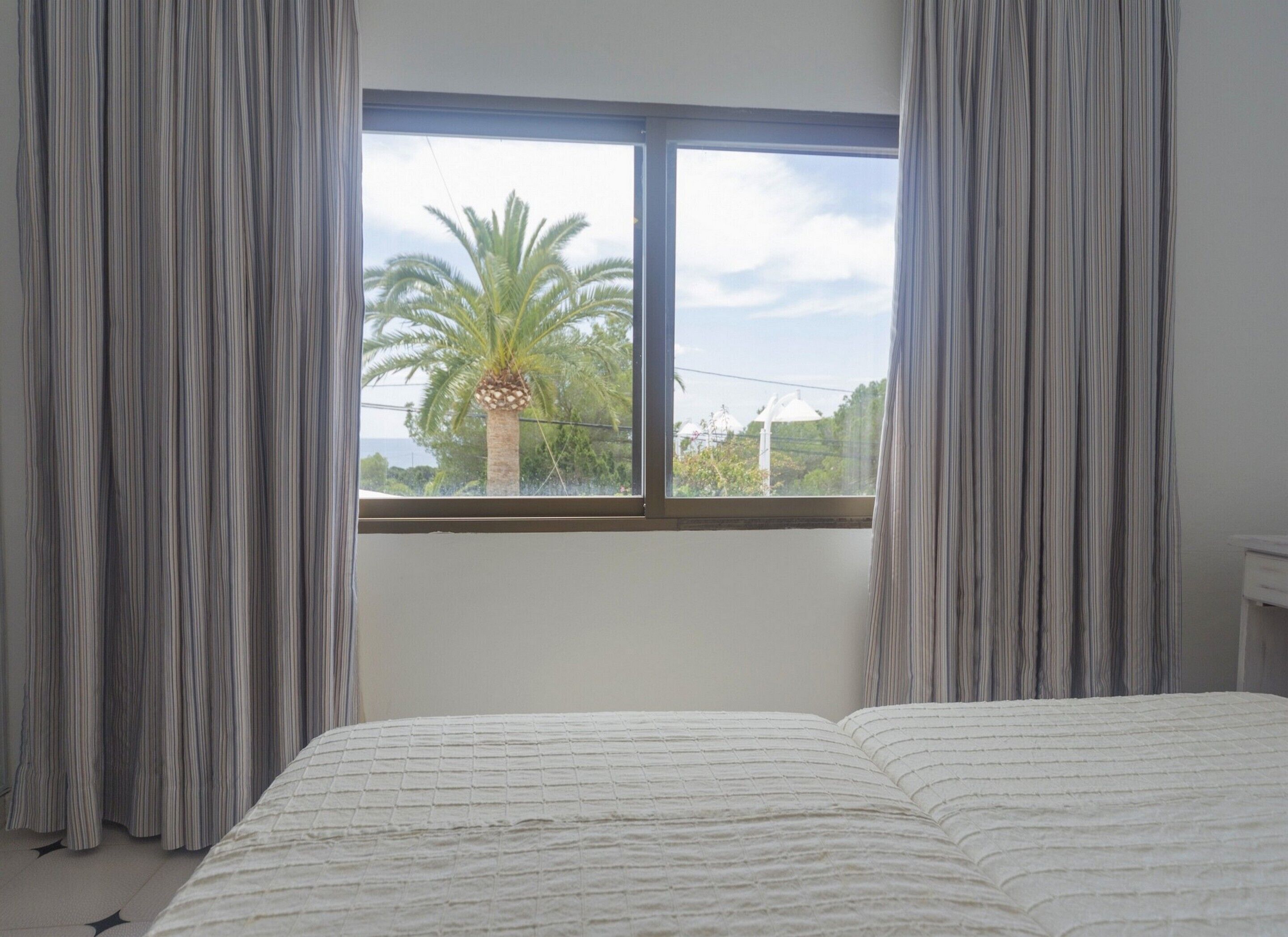 Apartamentos Barbarroja - Formentera Break