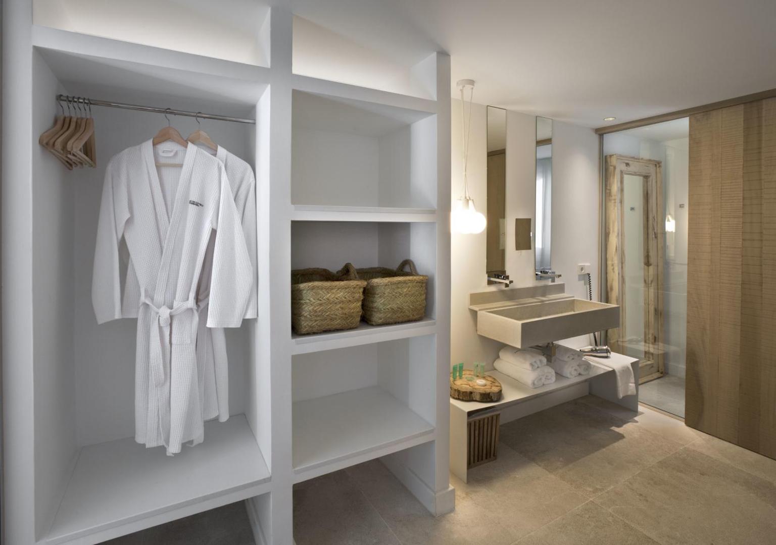 Apartamentos Paraiso de Los Pinos