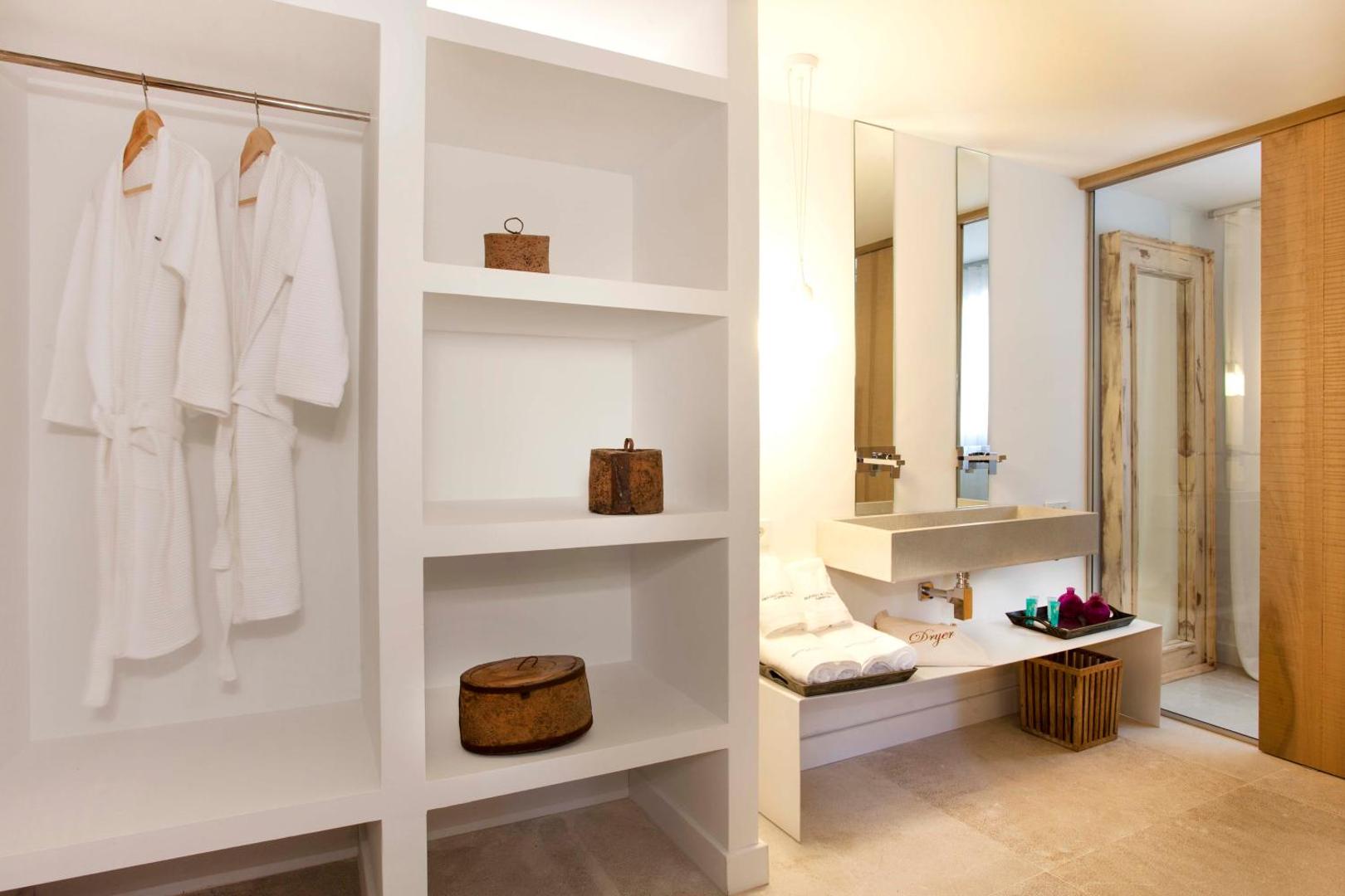 Apartamentos Paraiso de Los Pinos