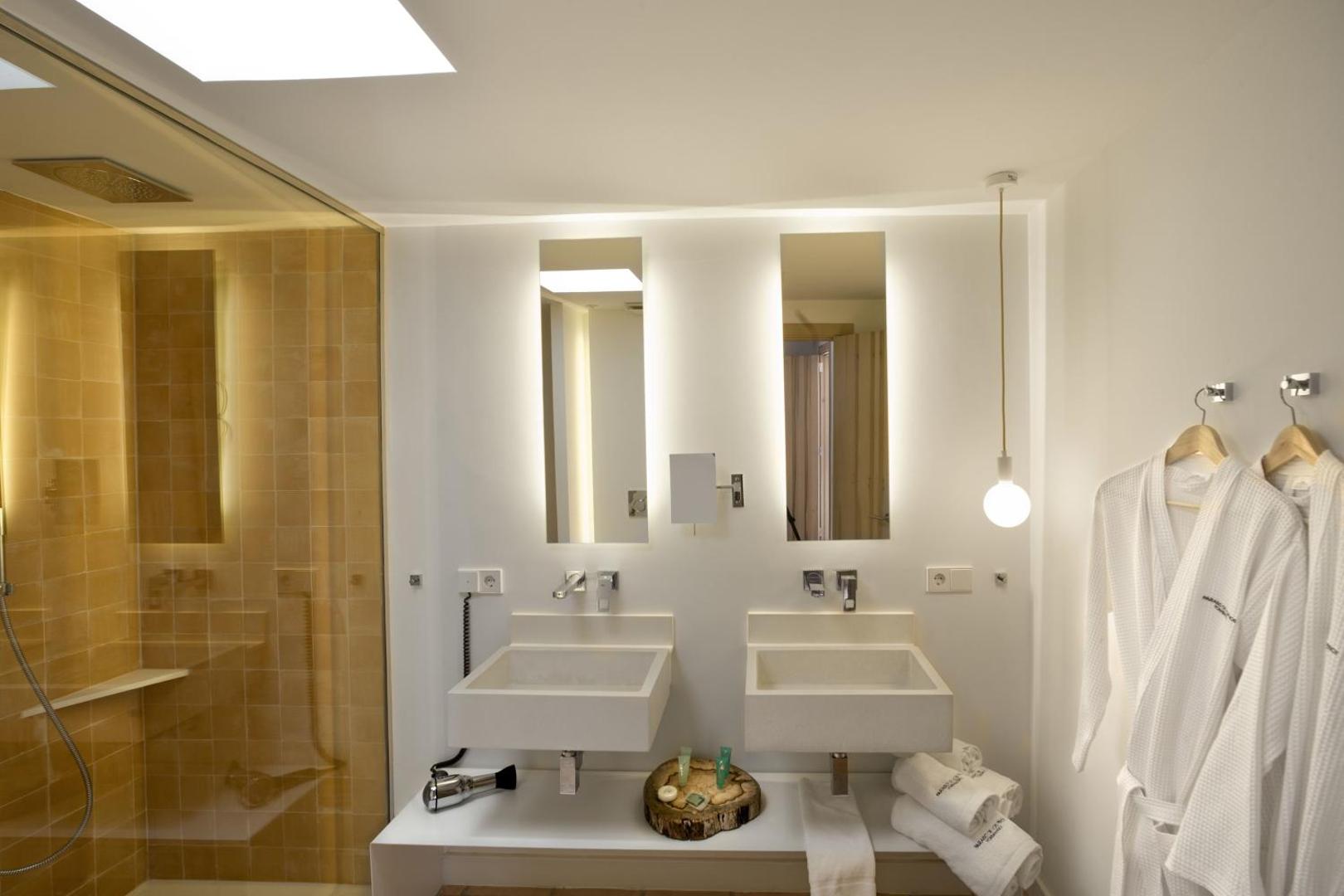 Apartamentos Paraiso de Los Pinos