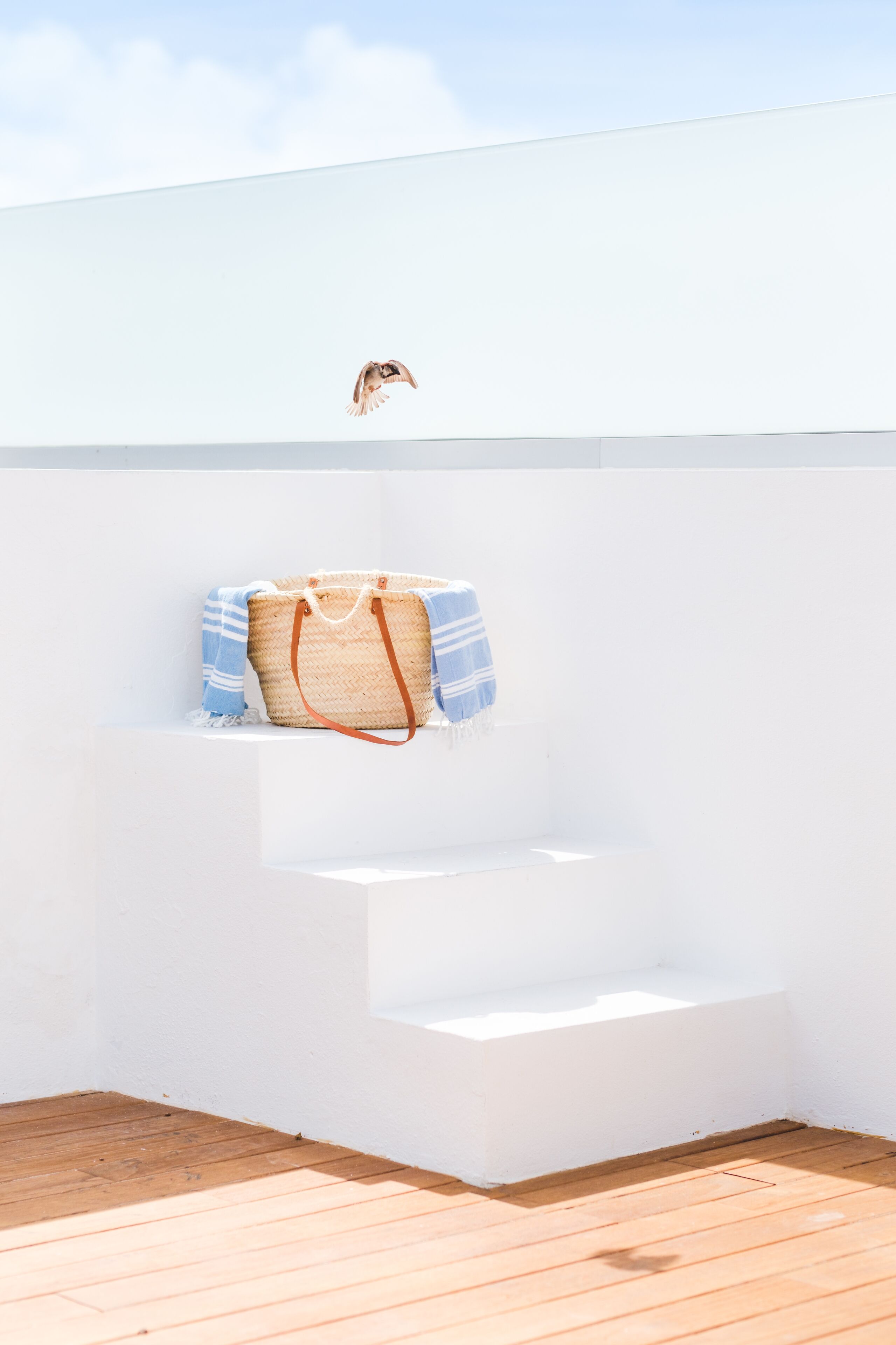 Gecko Hotel & Beach Club Formentera