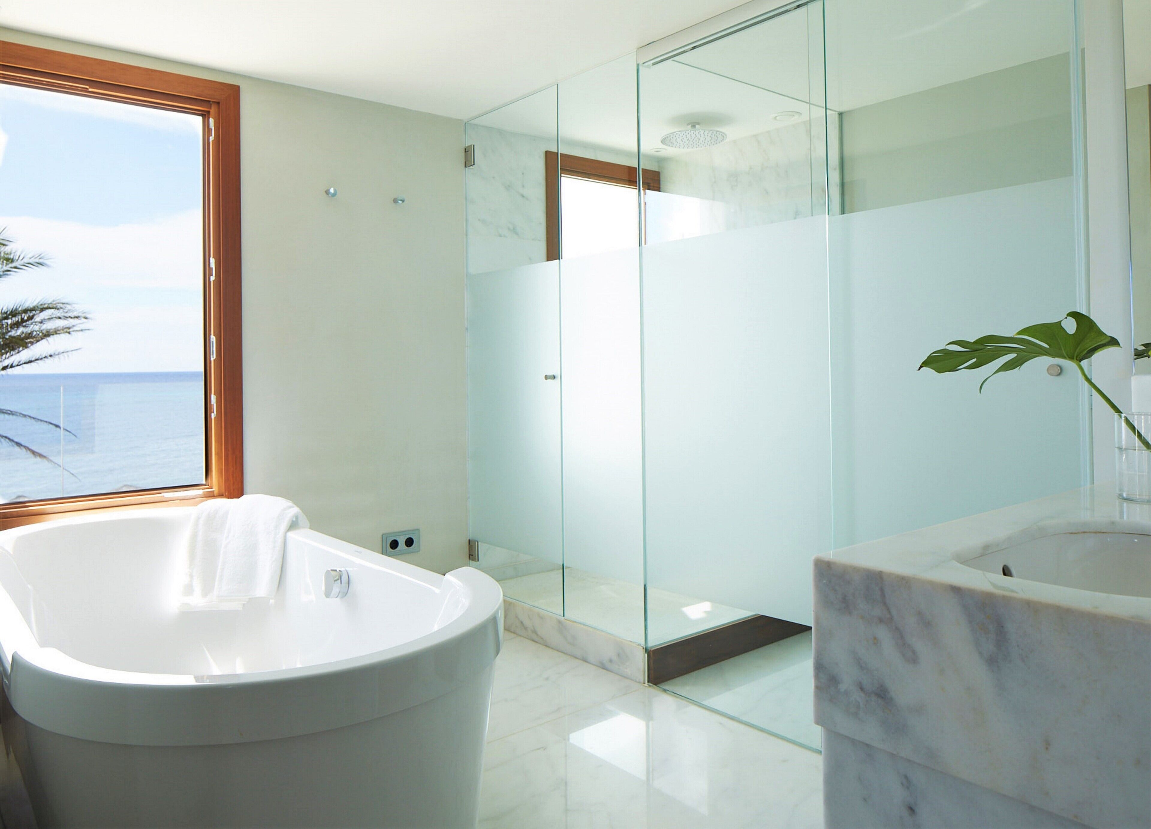 Gecko Hotel & Beach Club Formentera