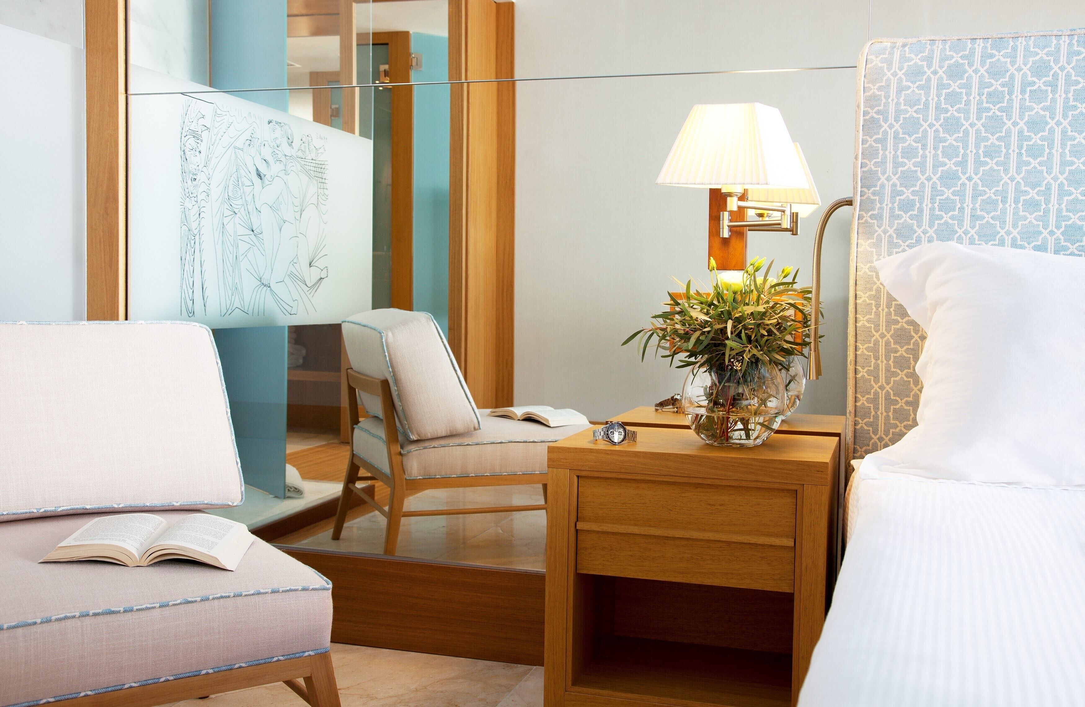 Gecko Hotel & Beach Club Formentera