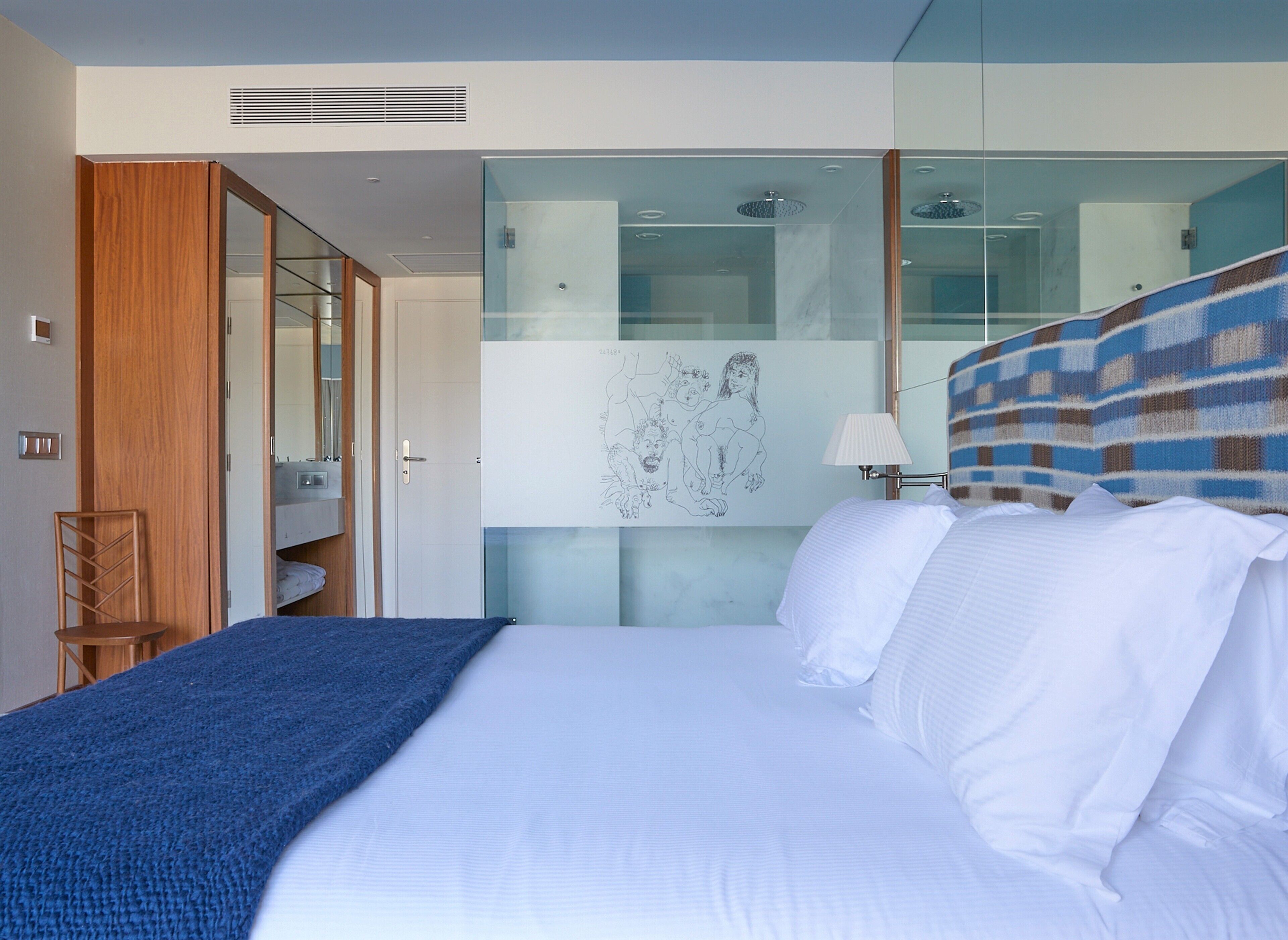 Gecko Hotel & Beach Club Formentera