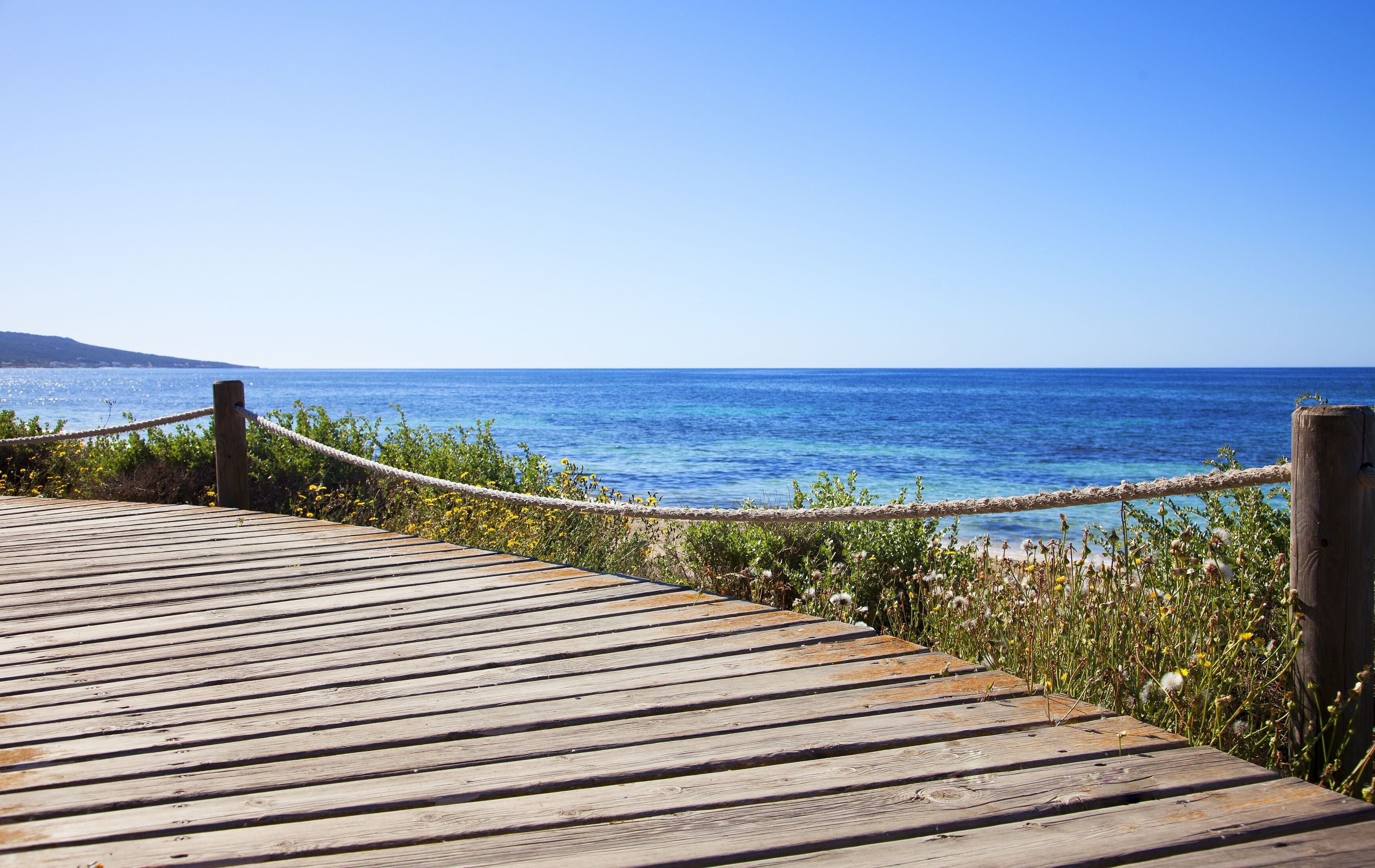 Gecko Hotel & Beach Club Formentera
