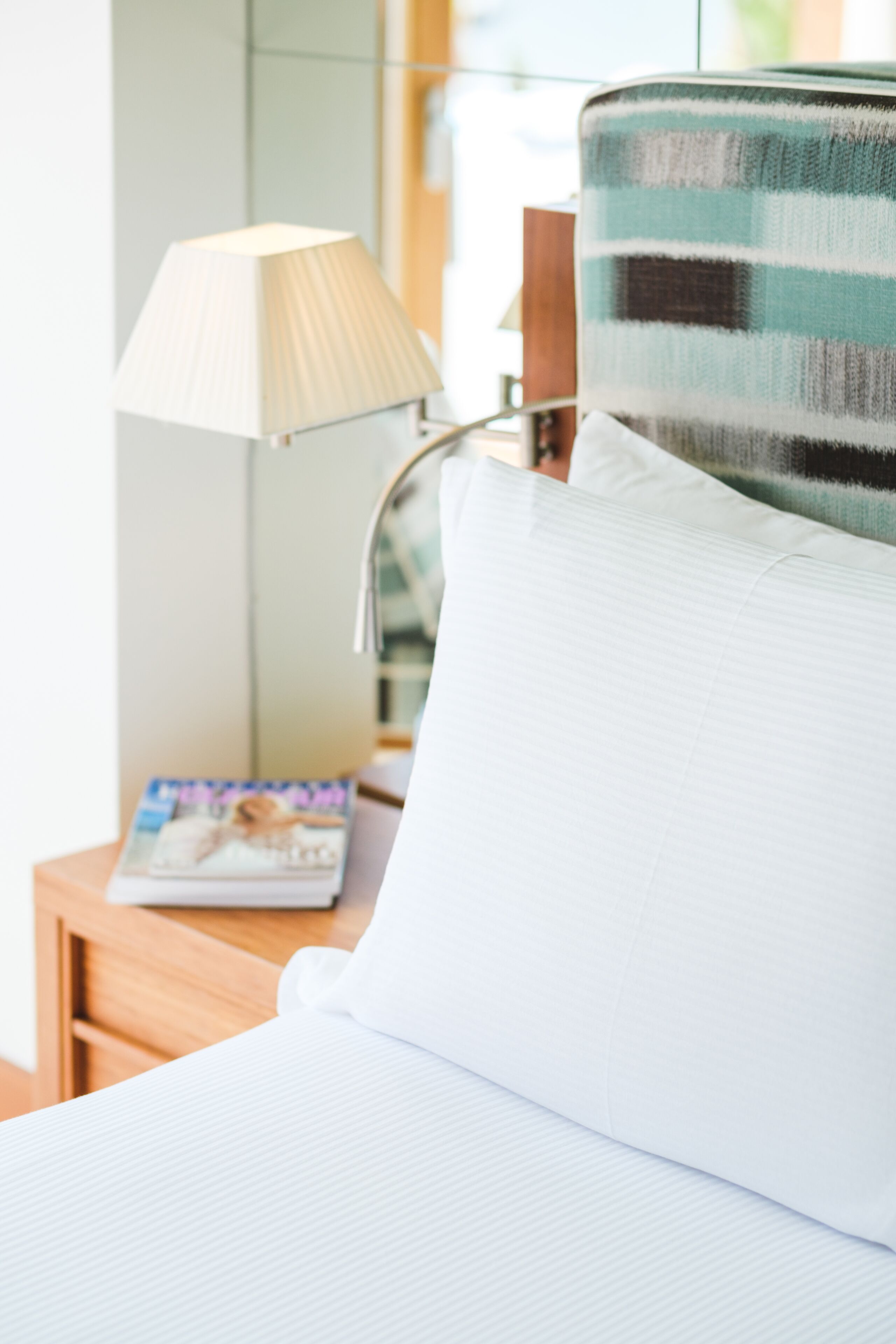 Gecko Hotel & Beach Club Formentera