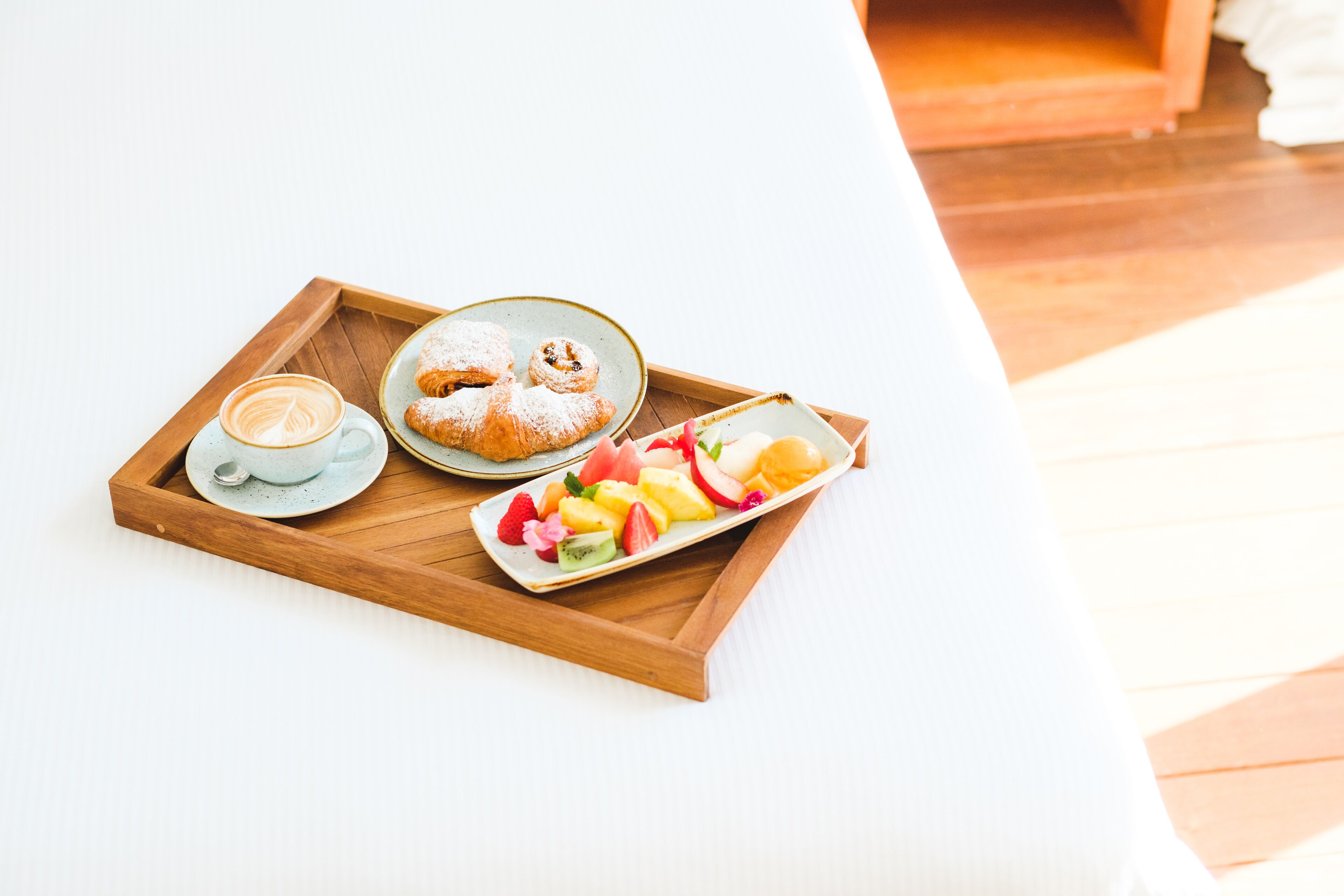 Gecko Hotel & Beach Club Formentera