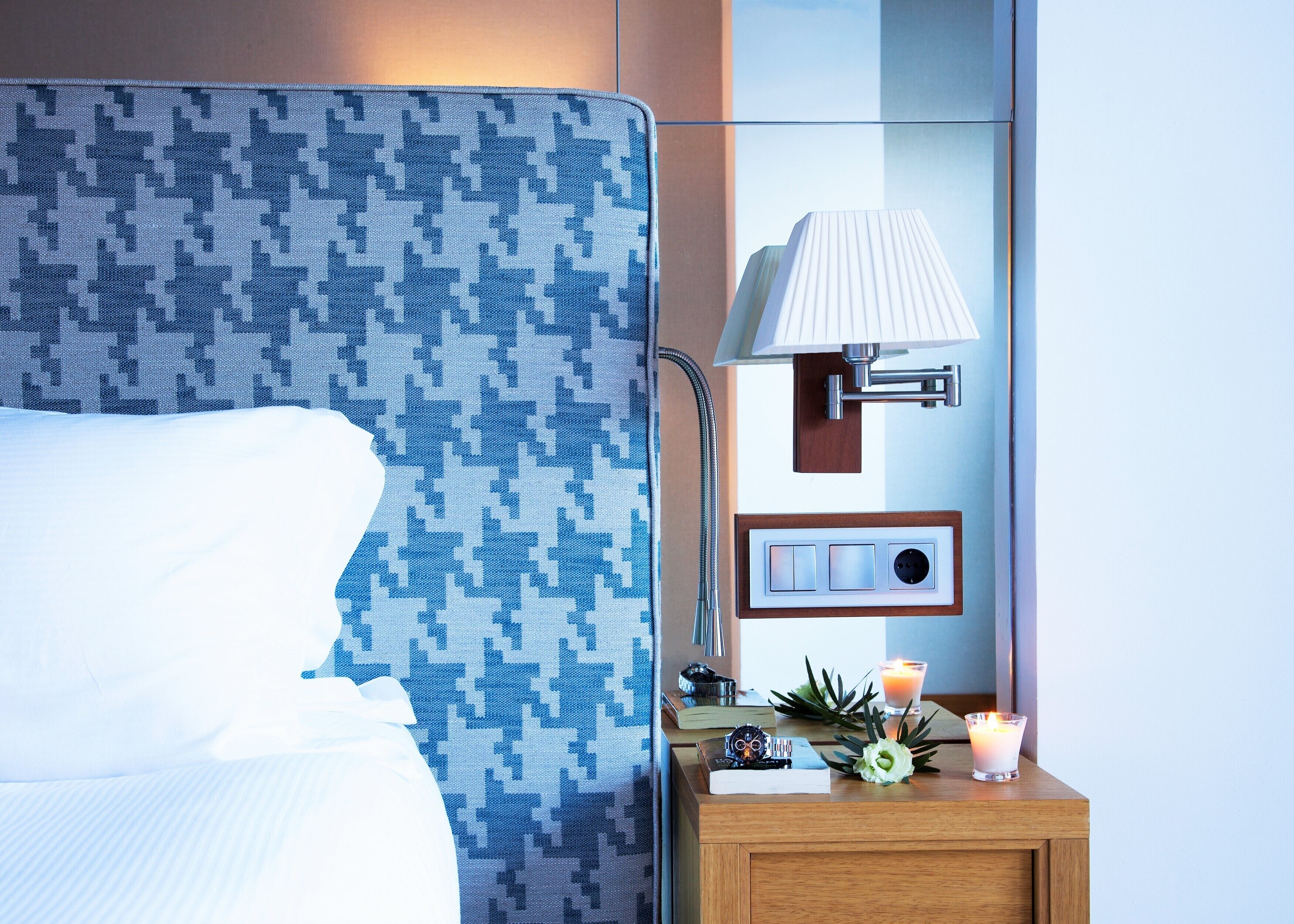 Gecko Hotel & Beach Club Formentera