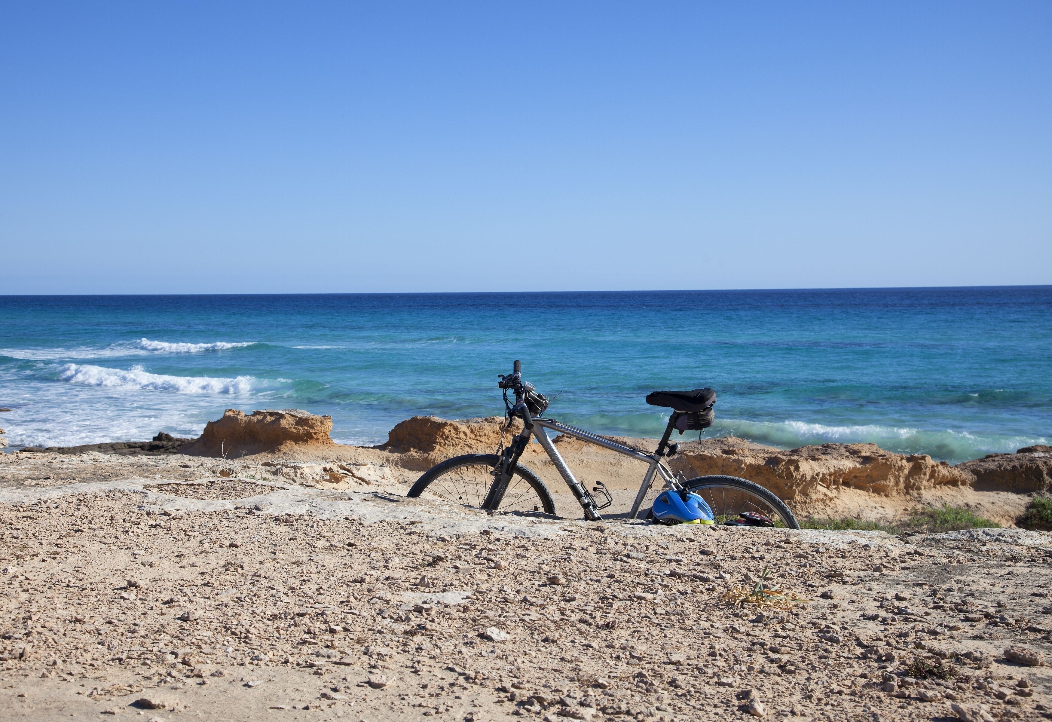 Gecko Hotel & Beach Club Formentera