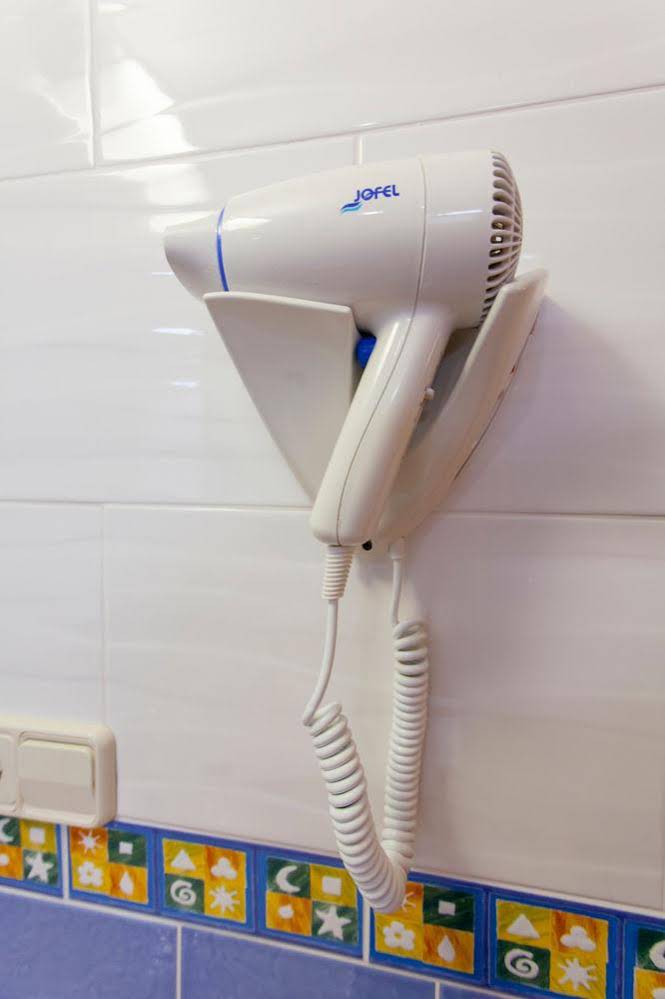Ses Eufabietes Apartamentos