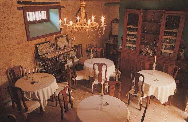 Era De La Corte