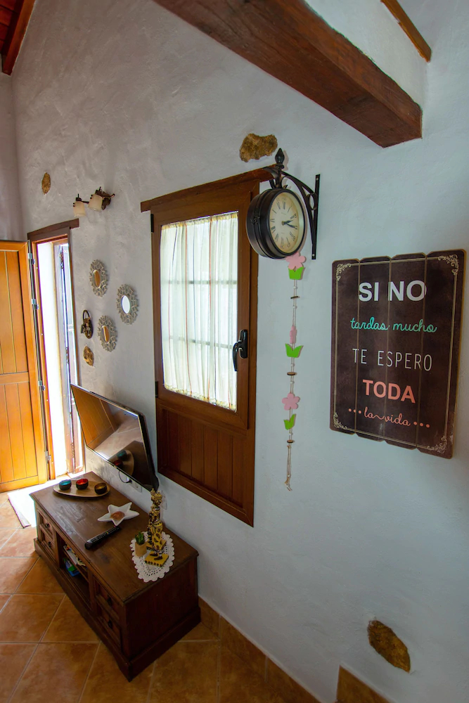 Fuerte Holiday Villa Stargaze with Pool