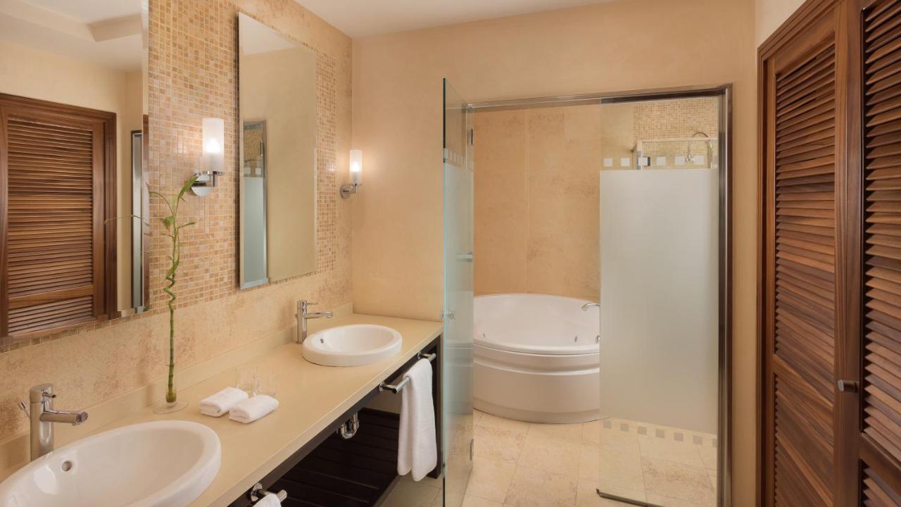 Sheraton Fuerteventura Beach, Golf & Spa Resort