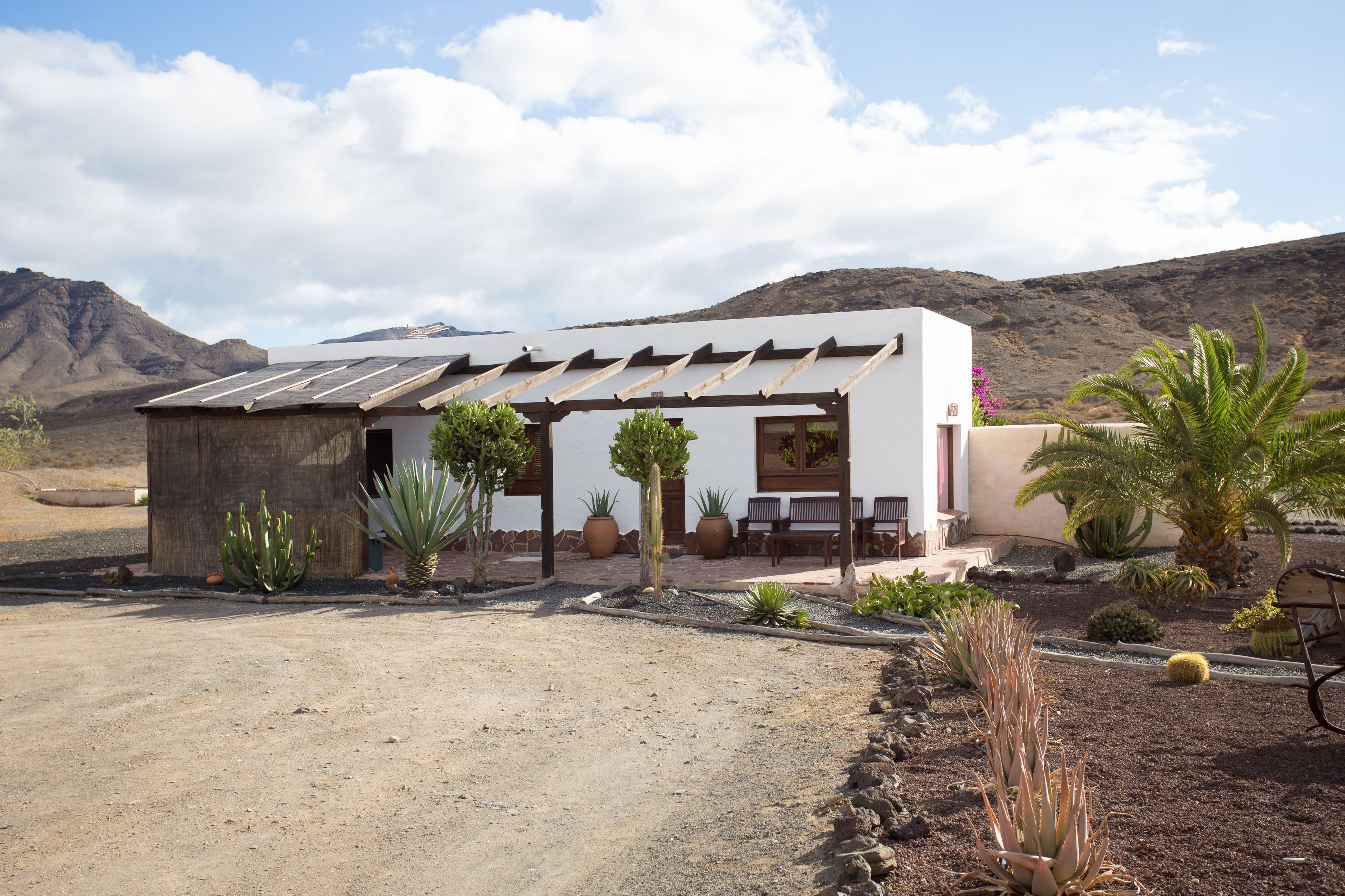 Verdeaurora Bio Farm