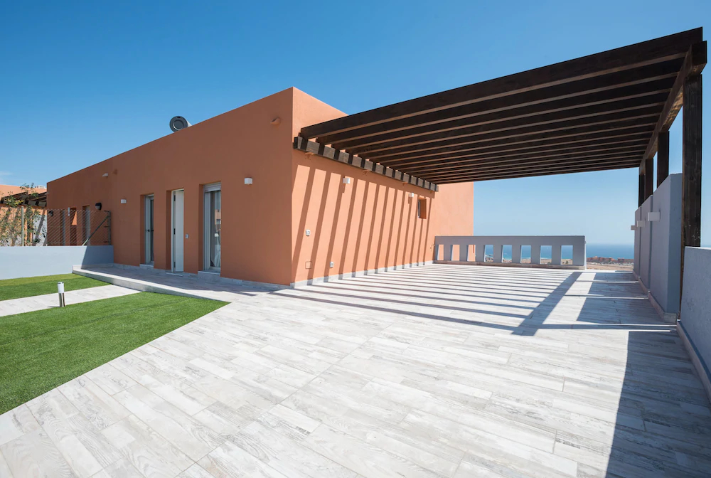 Villa Andrea