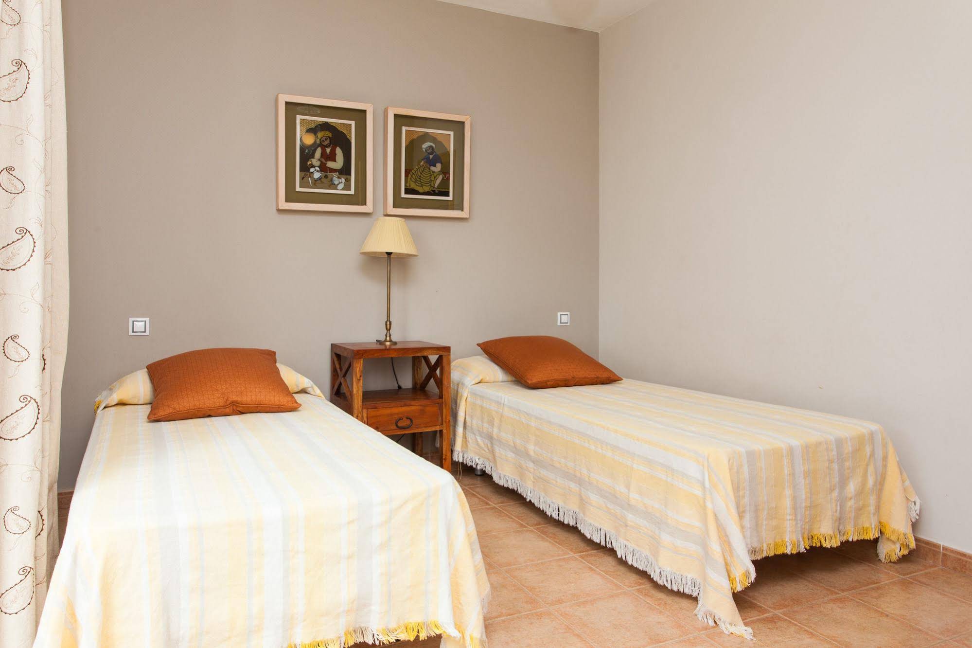 Villa Concha