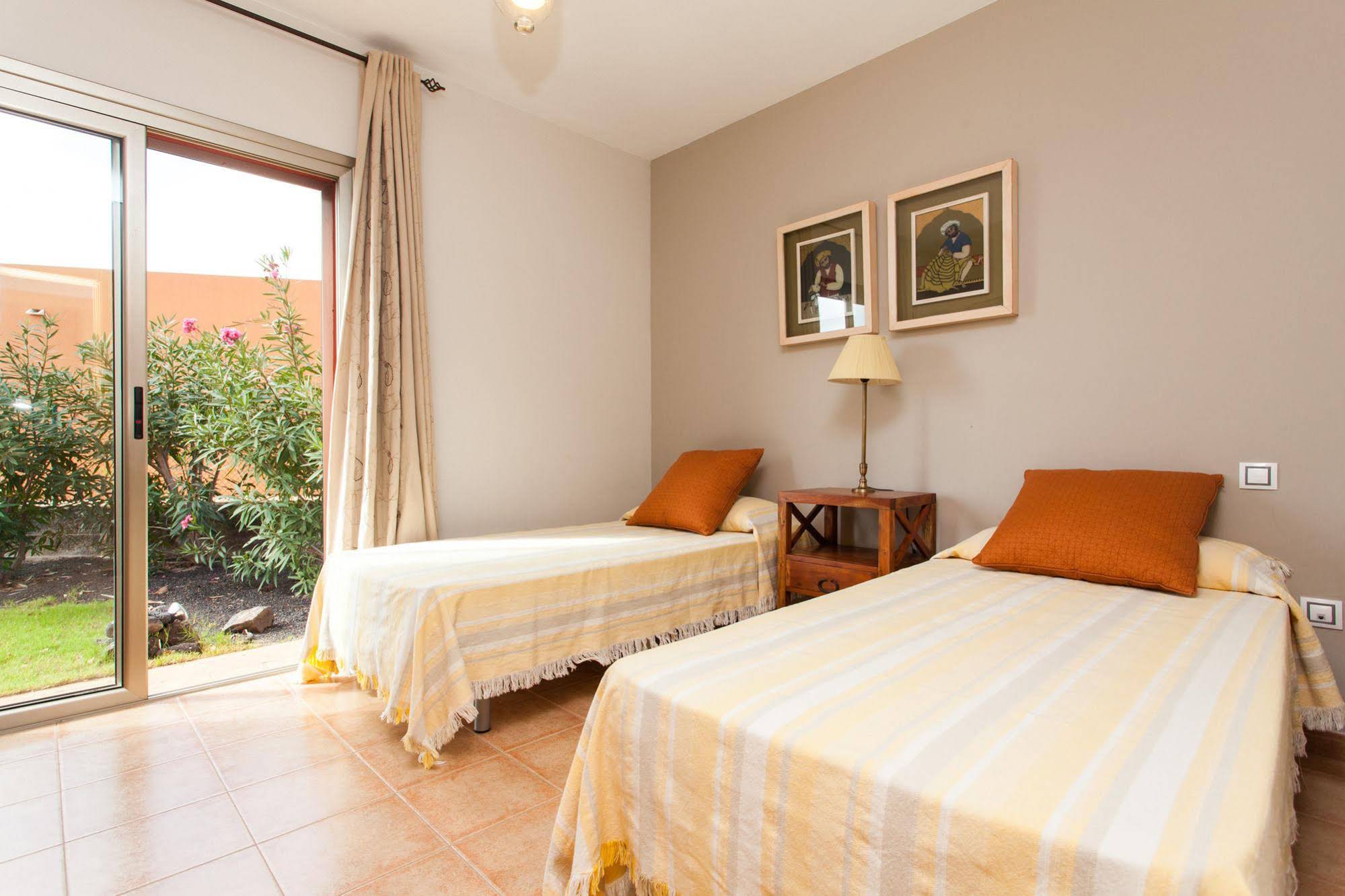 Villa Concha