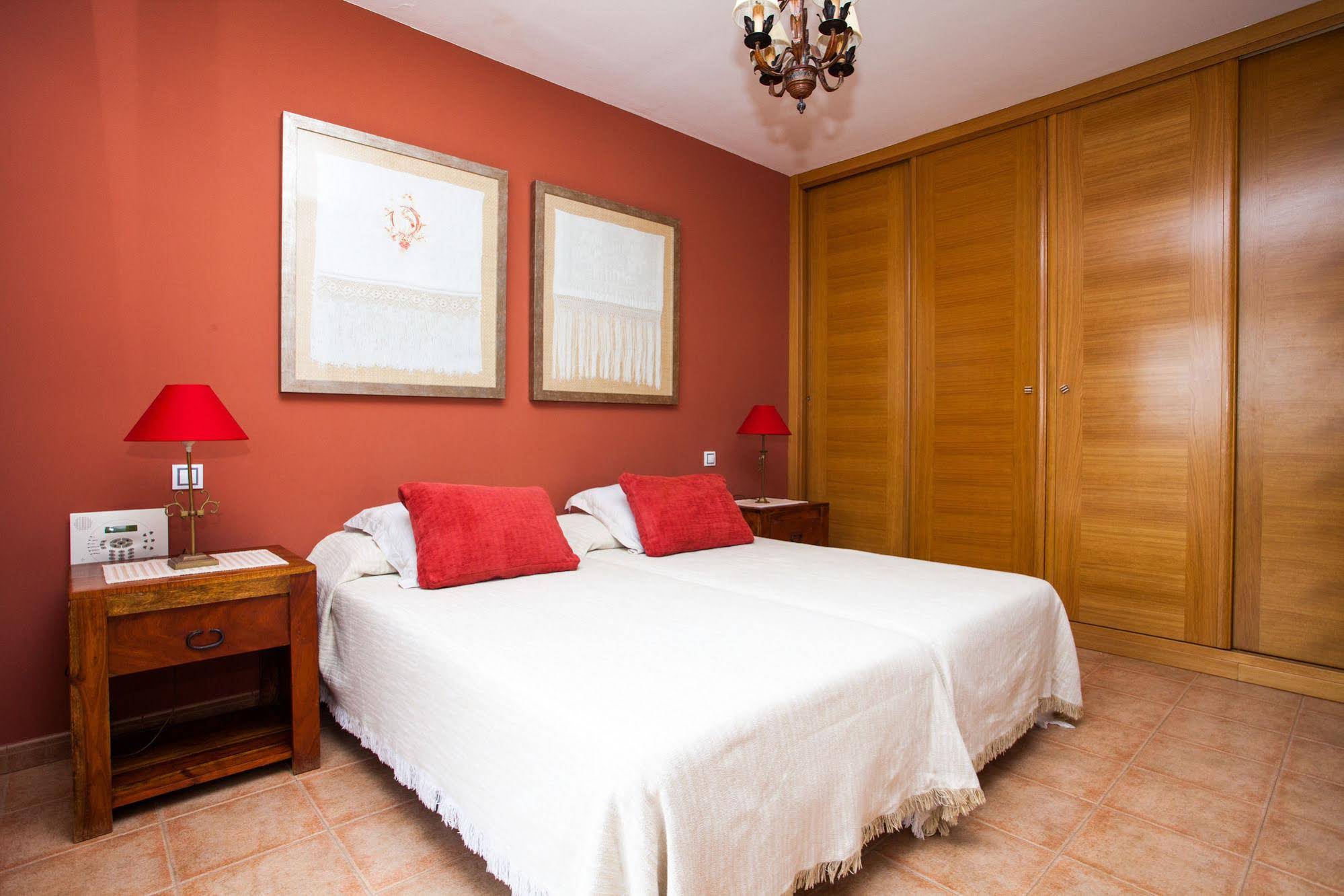 Villa Concha